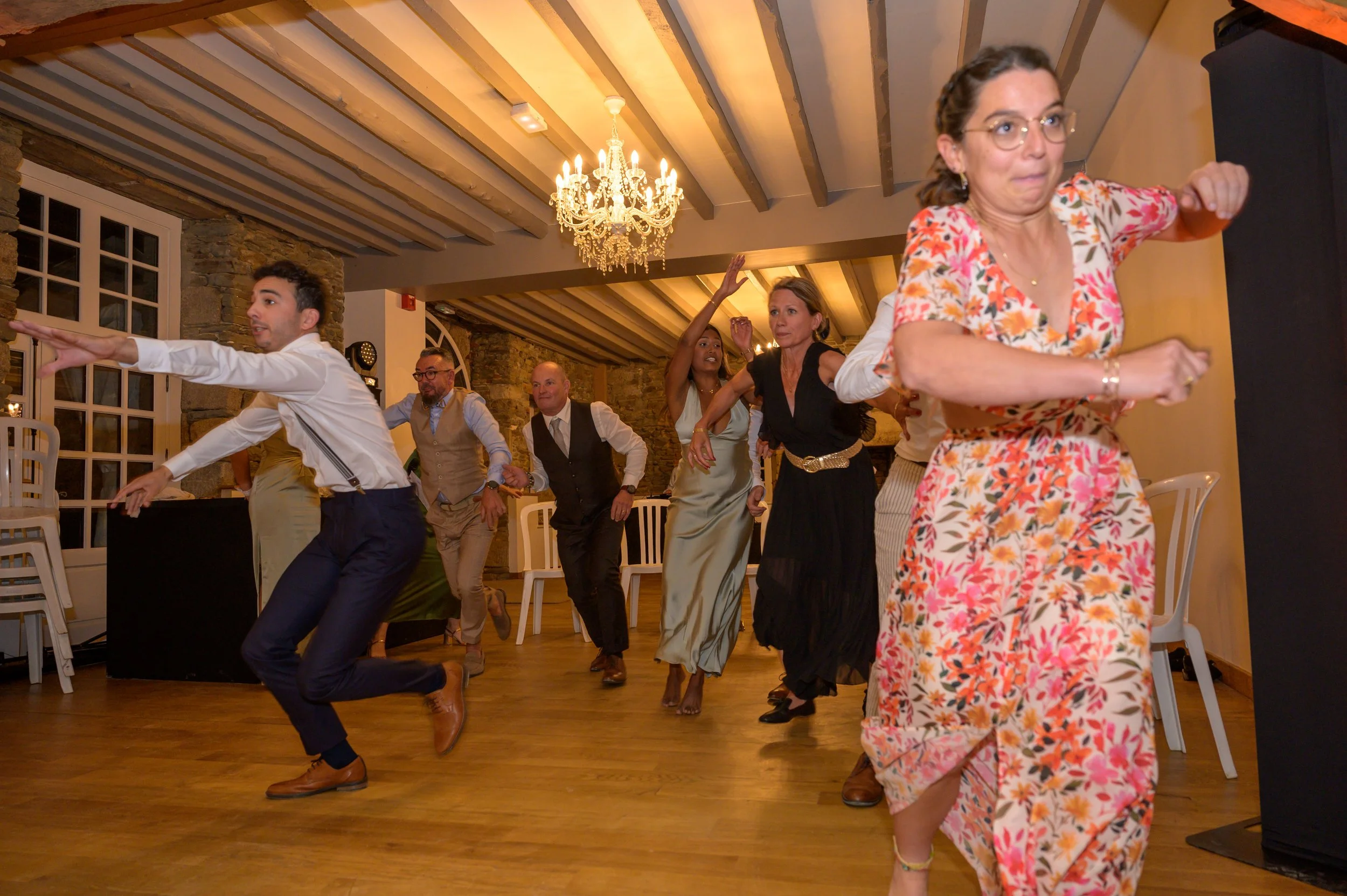 Mariage_Zoe_Antoine_aout_2024-160.jpg
