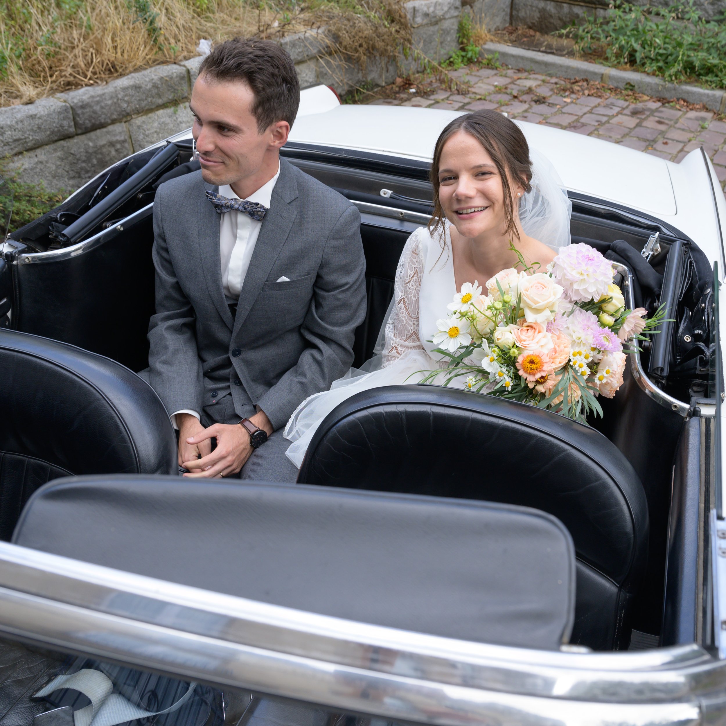 Mariage_Zoe_Antoine_aout_2024-54.jpg