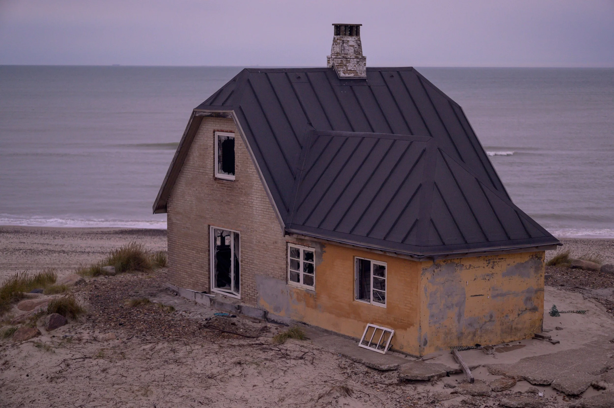 Danemark_2023-14.jpg