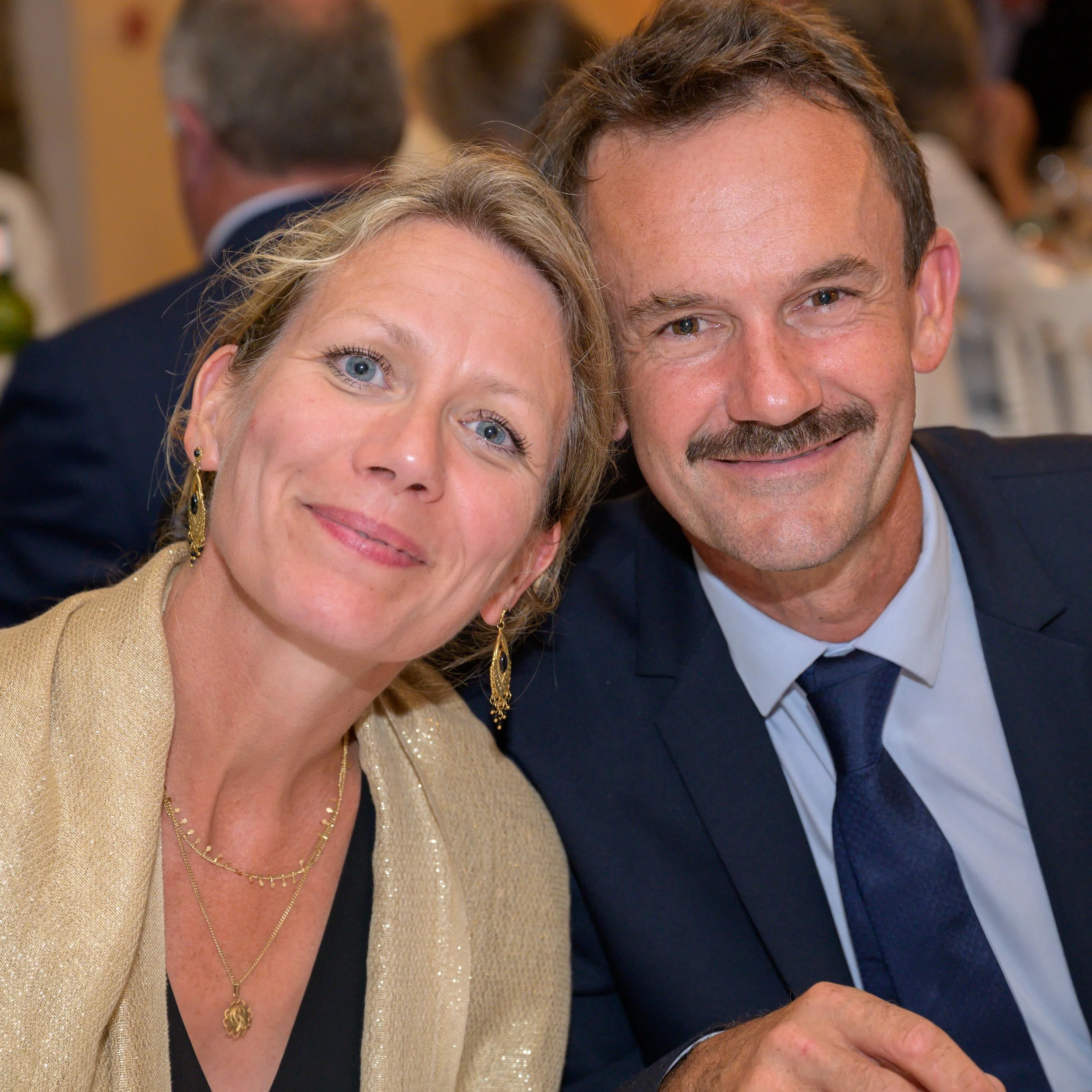 Mariage_Zoe_Antoine_aout_2024-144.jpg