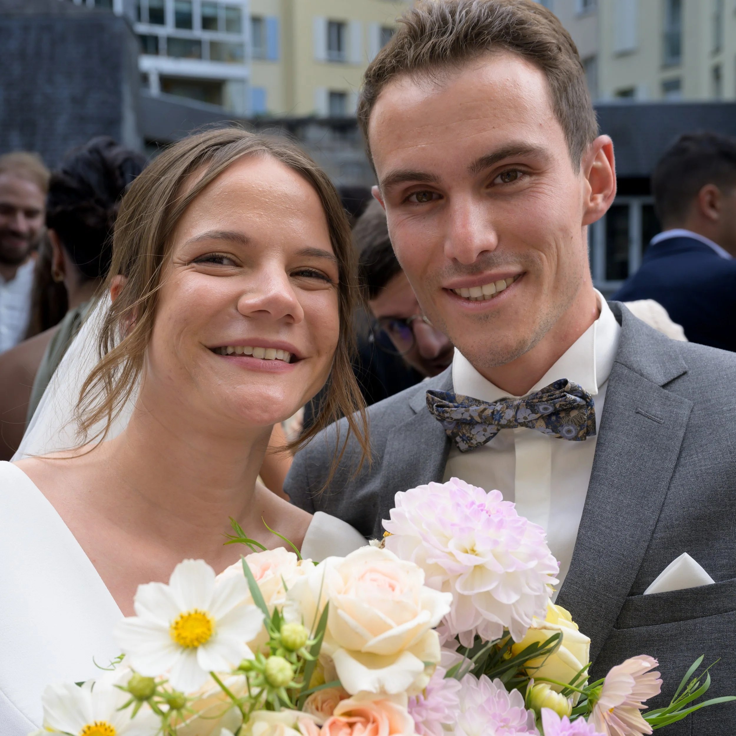 Mariage_Zoe_Antoine_aout_2024-41.jpg