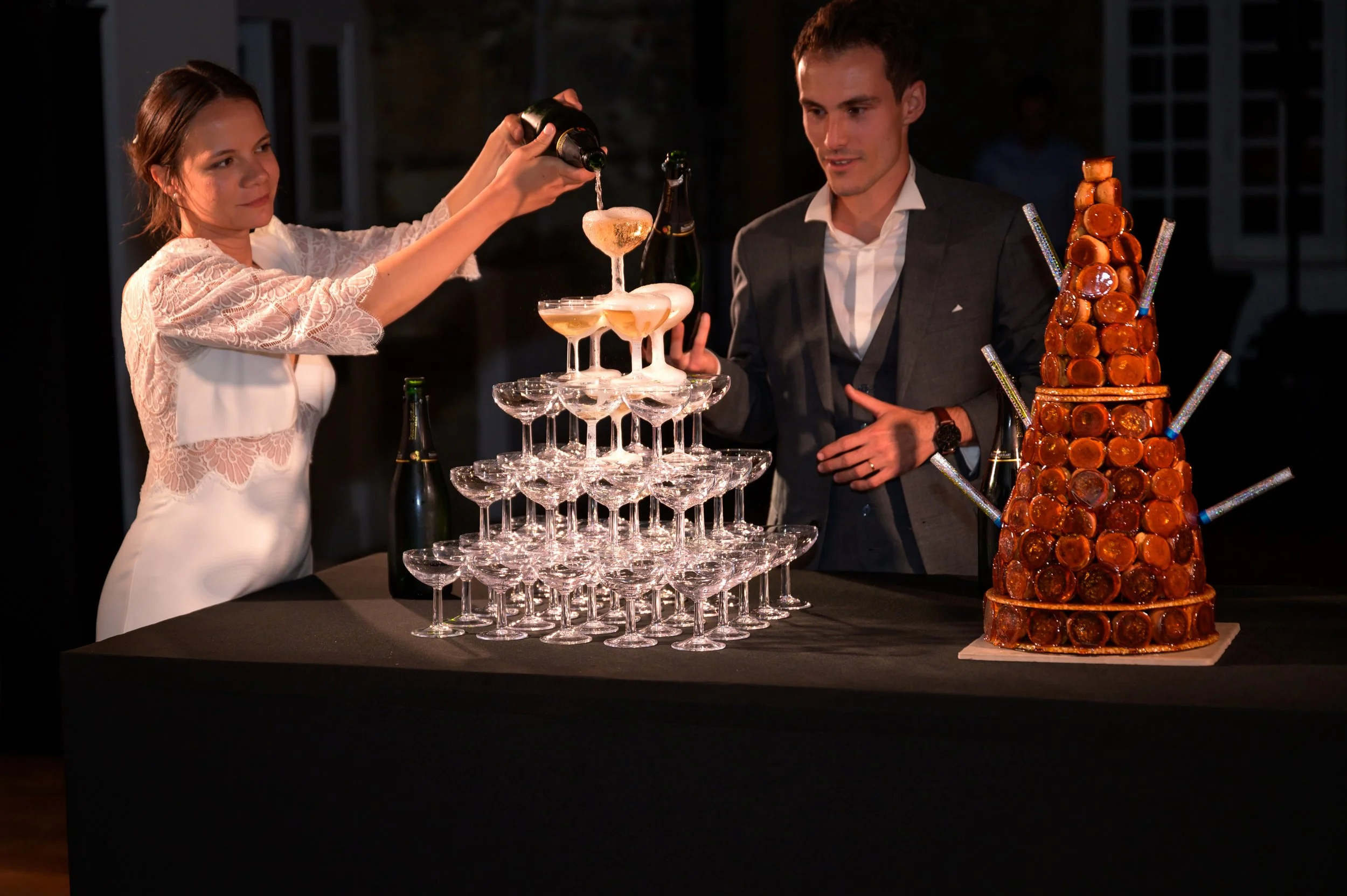 Mariage_Zoe_Antoine_aout_2024-177.jpg