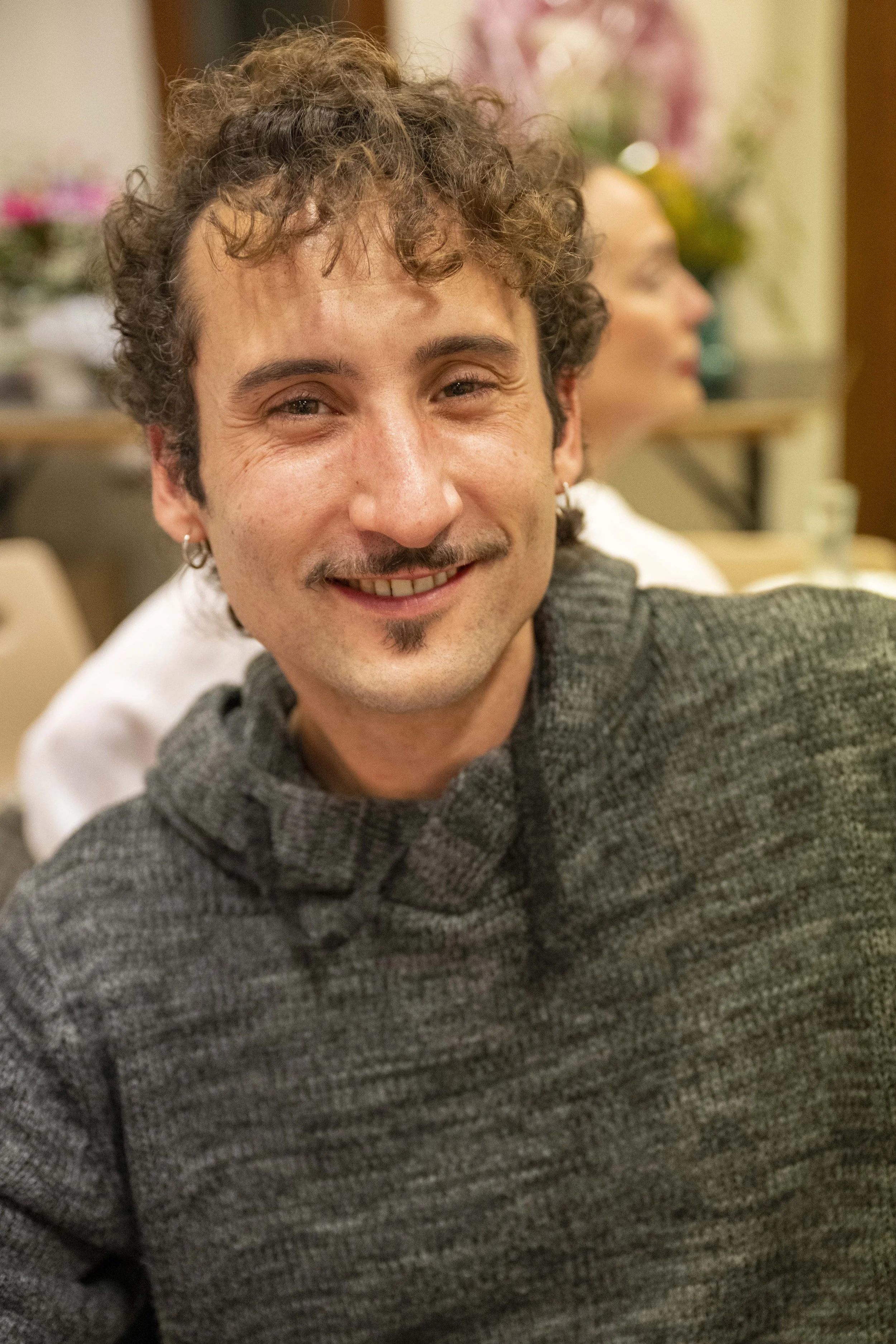100AnsAmatxi-63.jpg