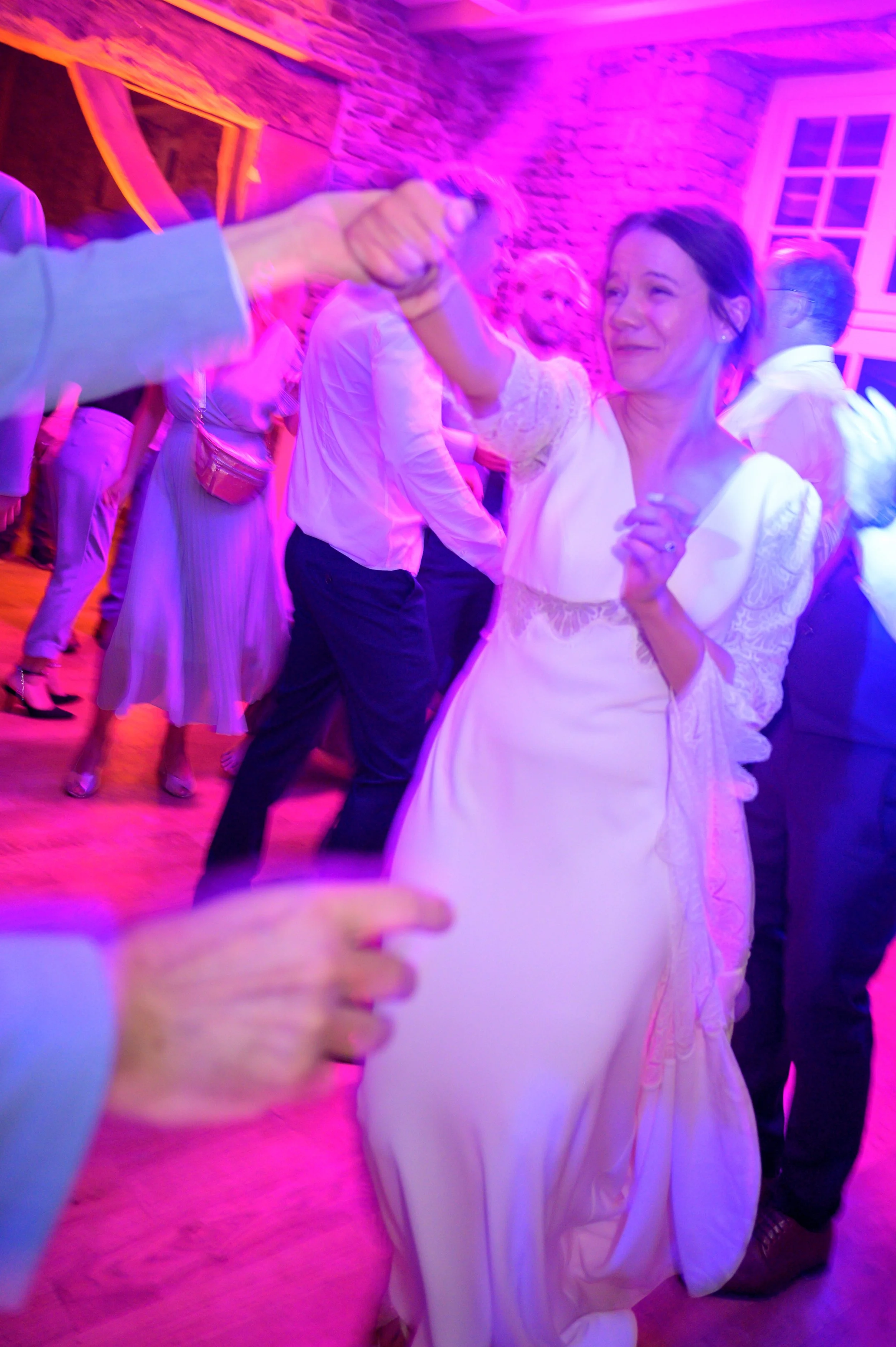 Mariage_Zoe_Antoine_aout_2024-207.jpg