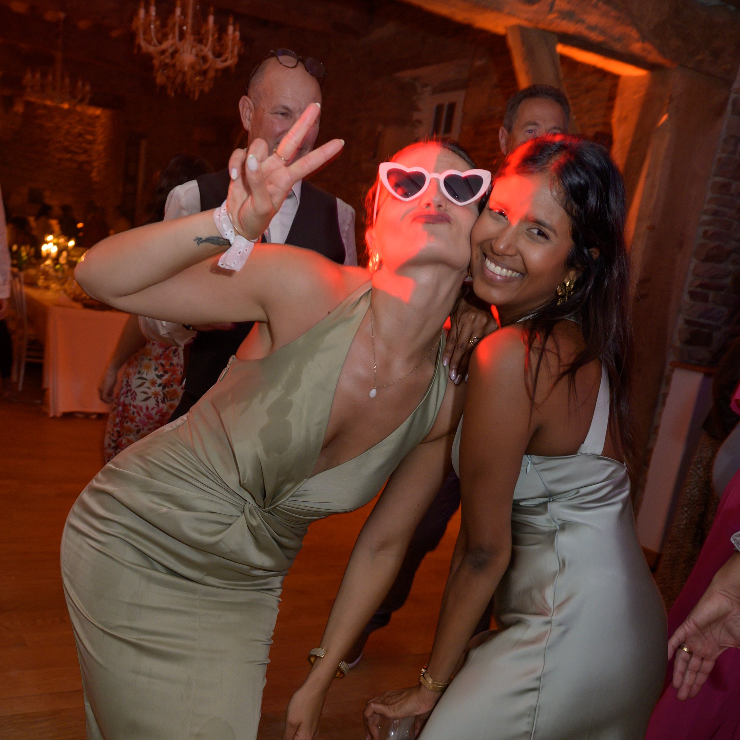 Mariage_Zoe_Antoine_aout_2024-246.jpg