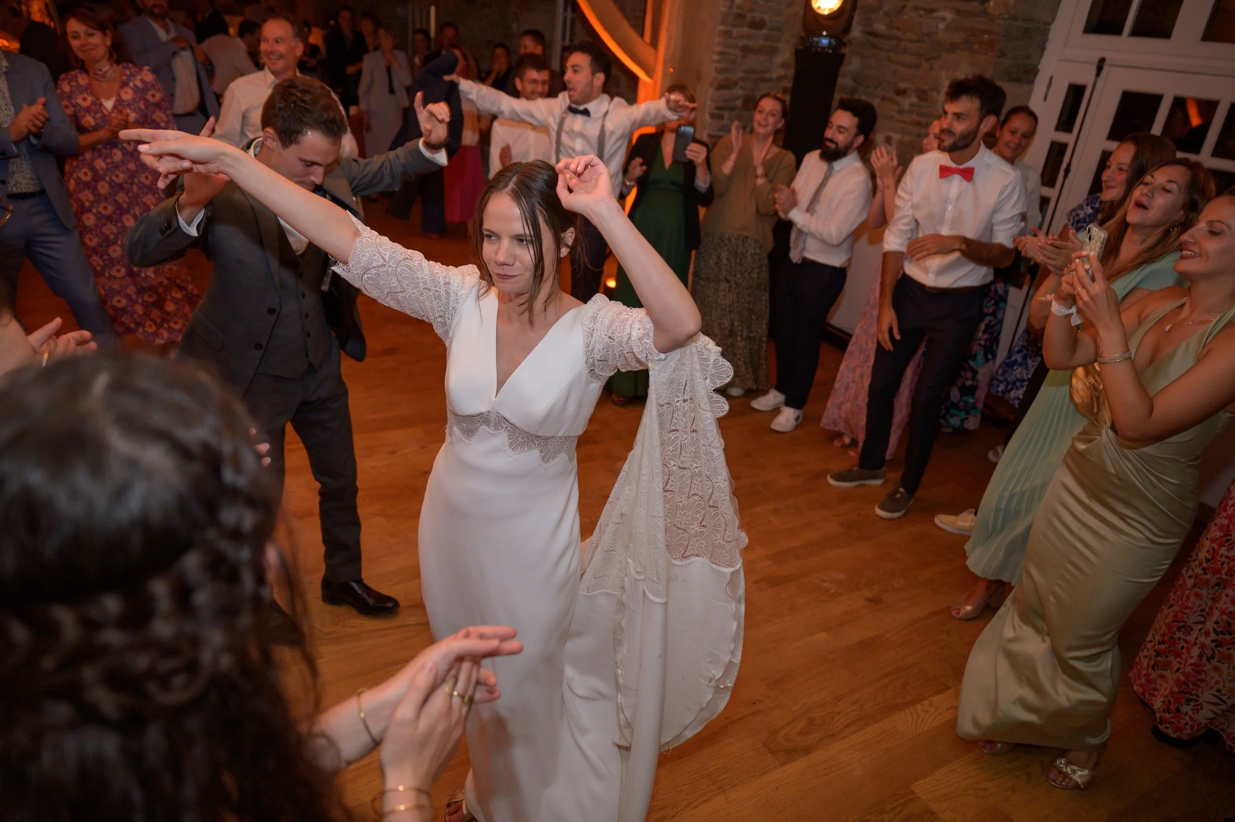 Mariage_Zoe_Antoine_aout_2024-191.jpg