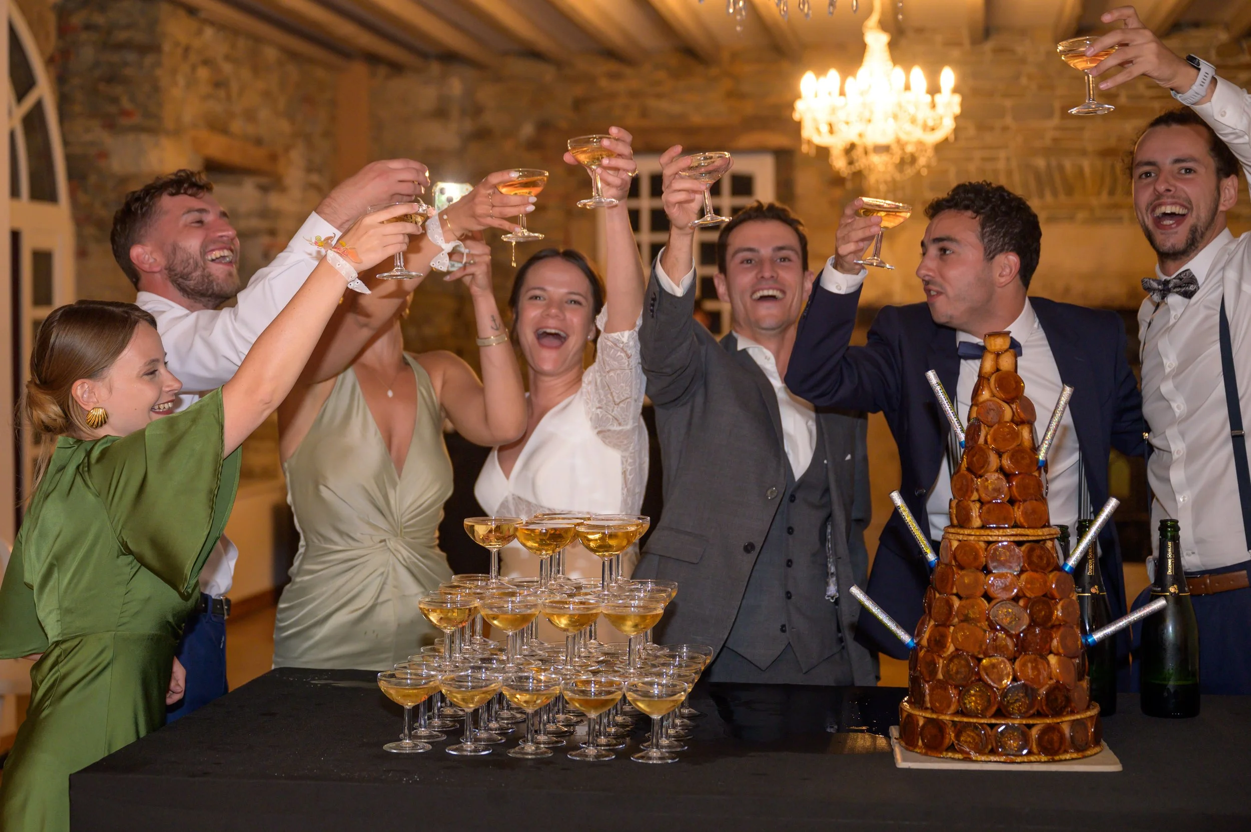 Mariage_Zoe_Antoine_aout_2024-184.jpg