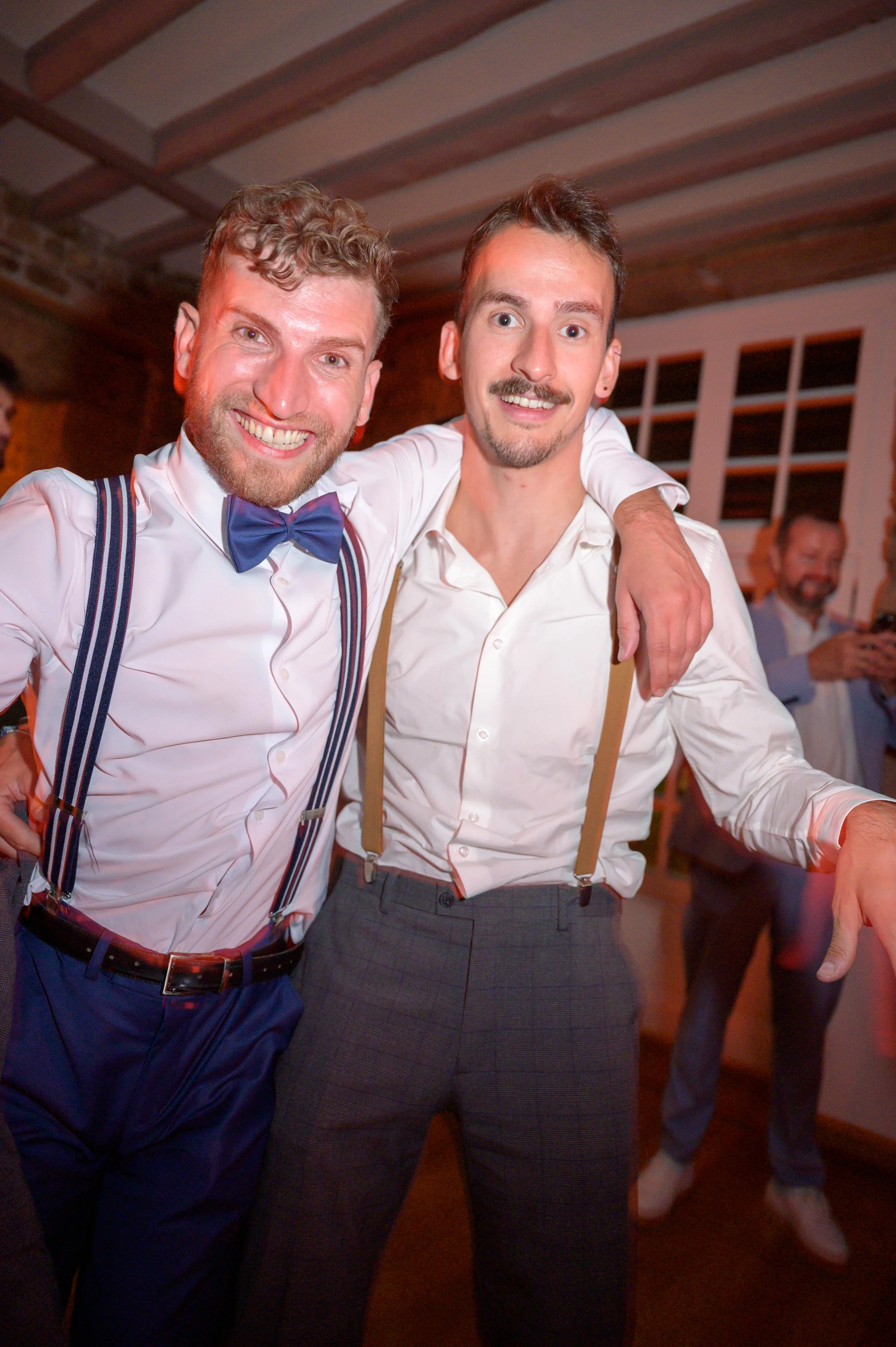 Mariage_Zoe_Antoine_aout_2024-196.jpg
