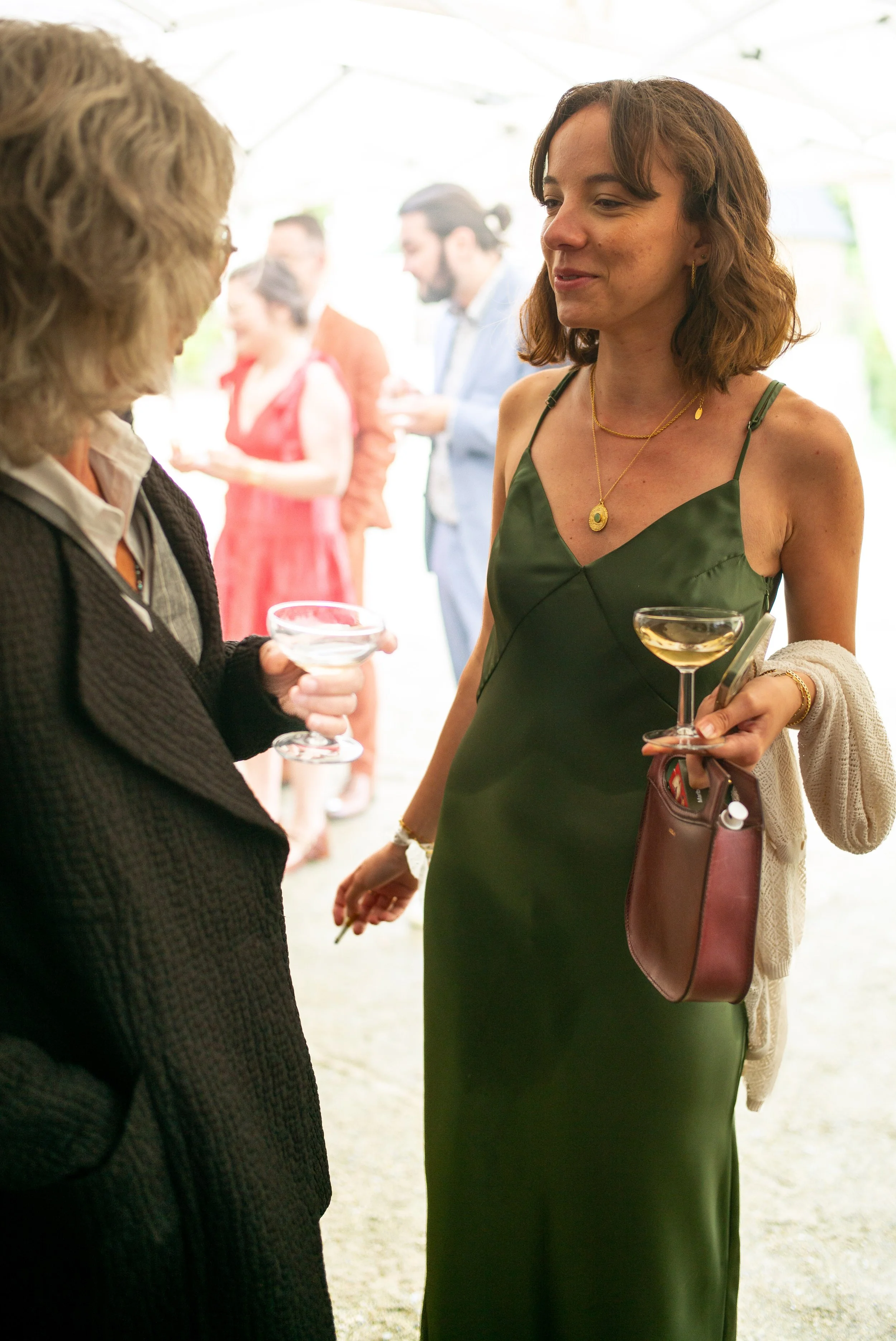 Mariage_Zoe_Antoine_aout_2024-69.jpg