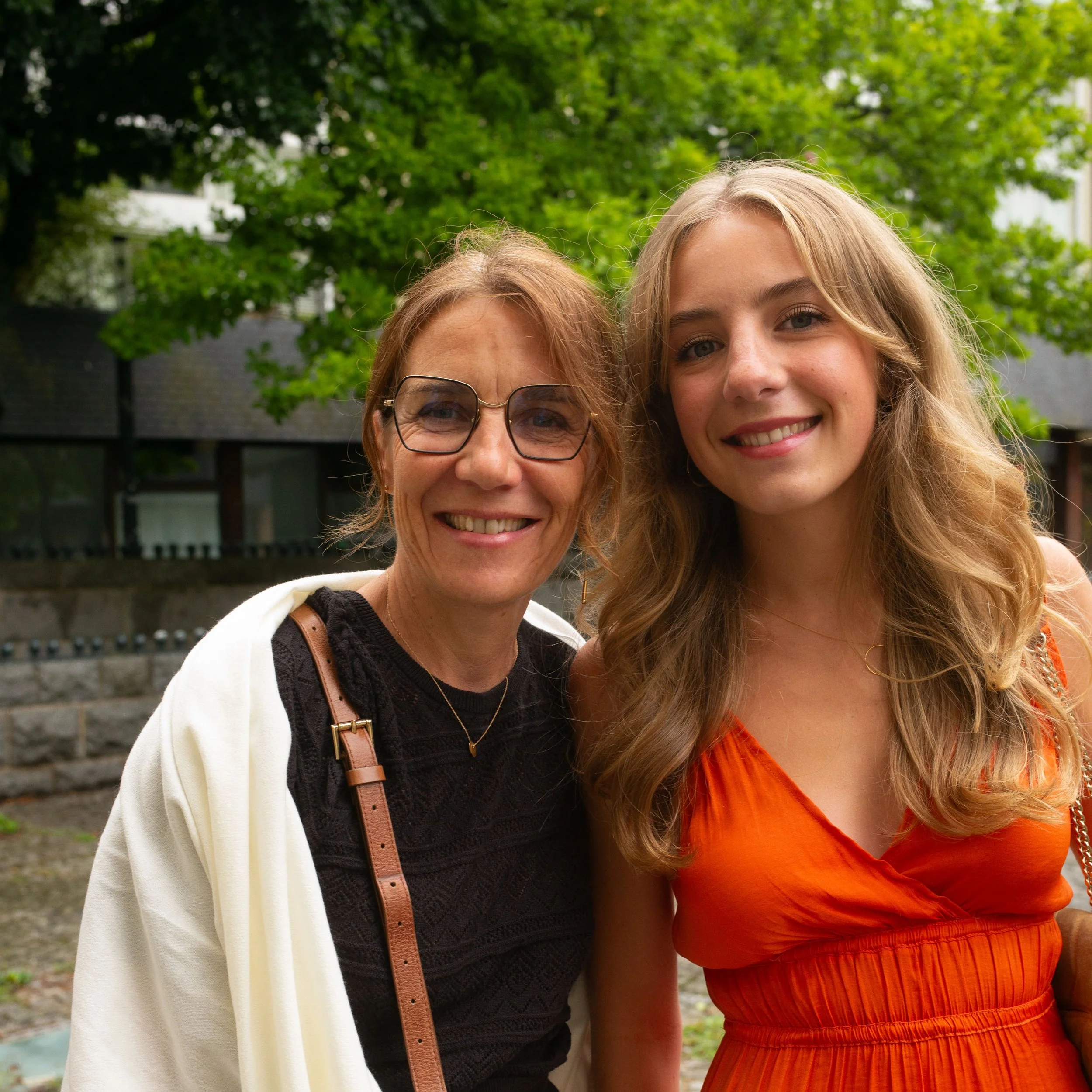 Mariage_Zoe_Antoine_aout_2024-10.jpg