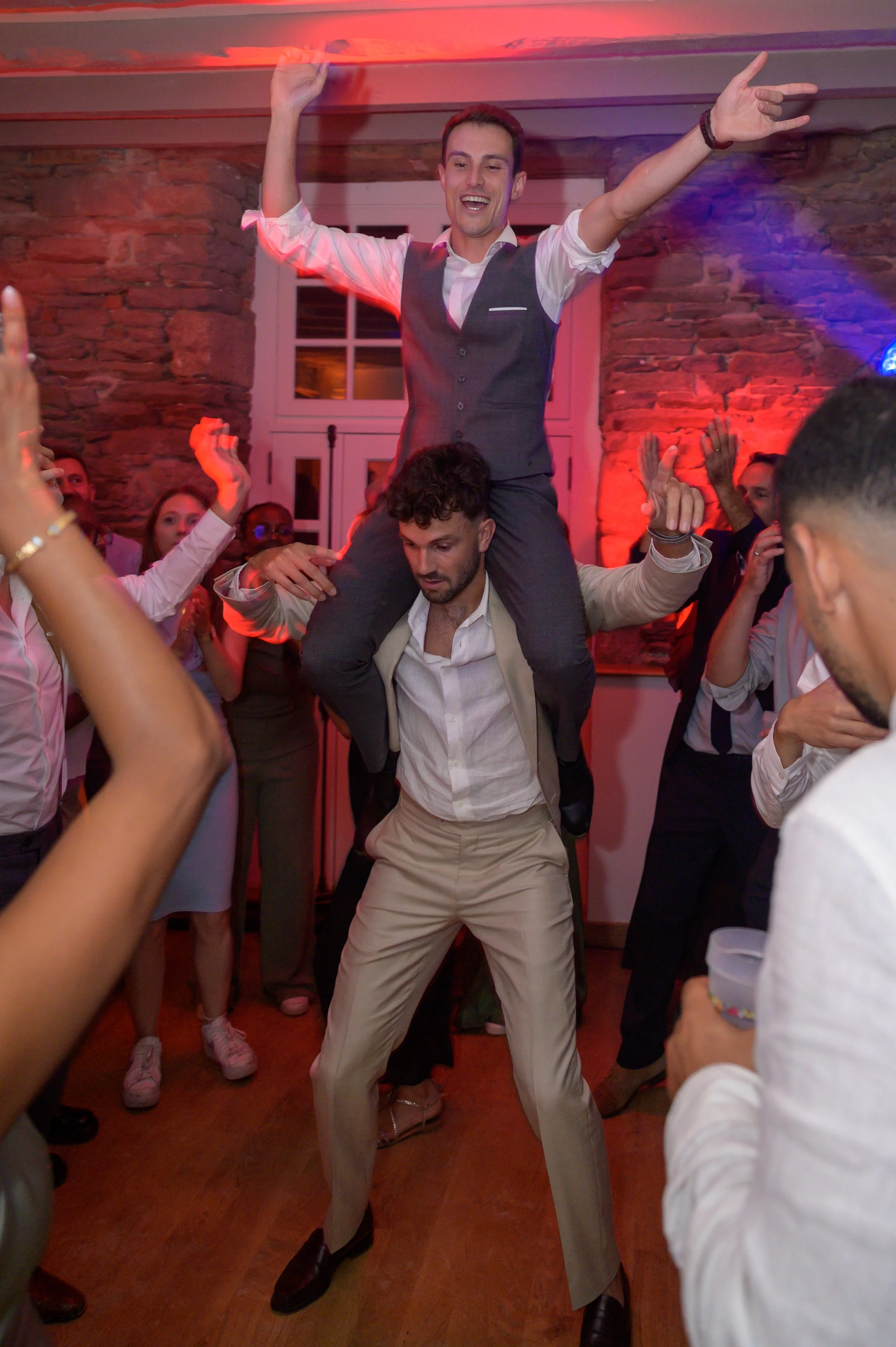 Mariage_Zoe_Antoine_aout_2024-242.jpg