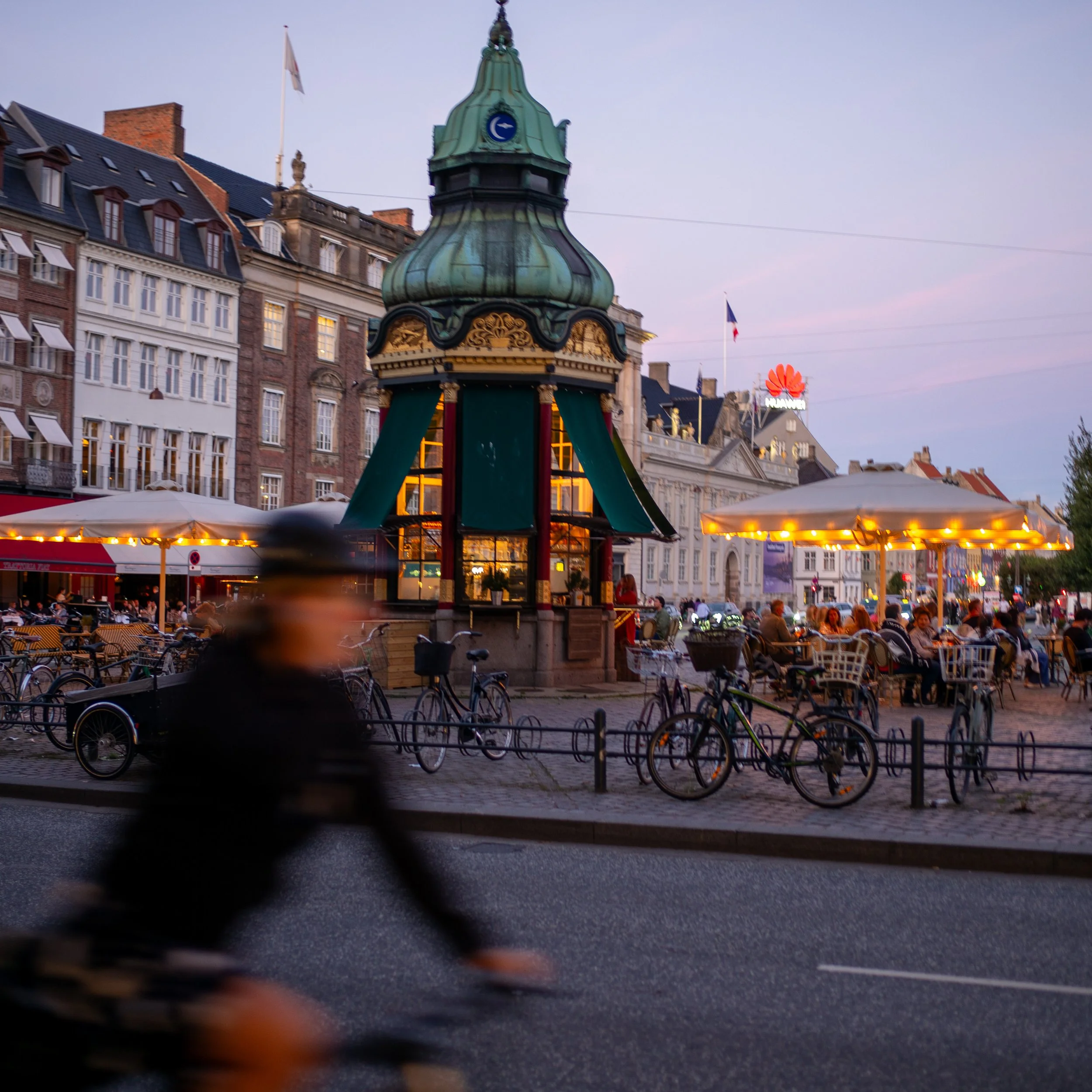 Danemark_2023-51.jpg