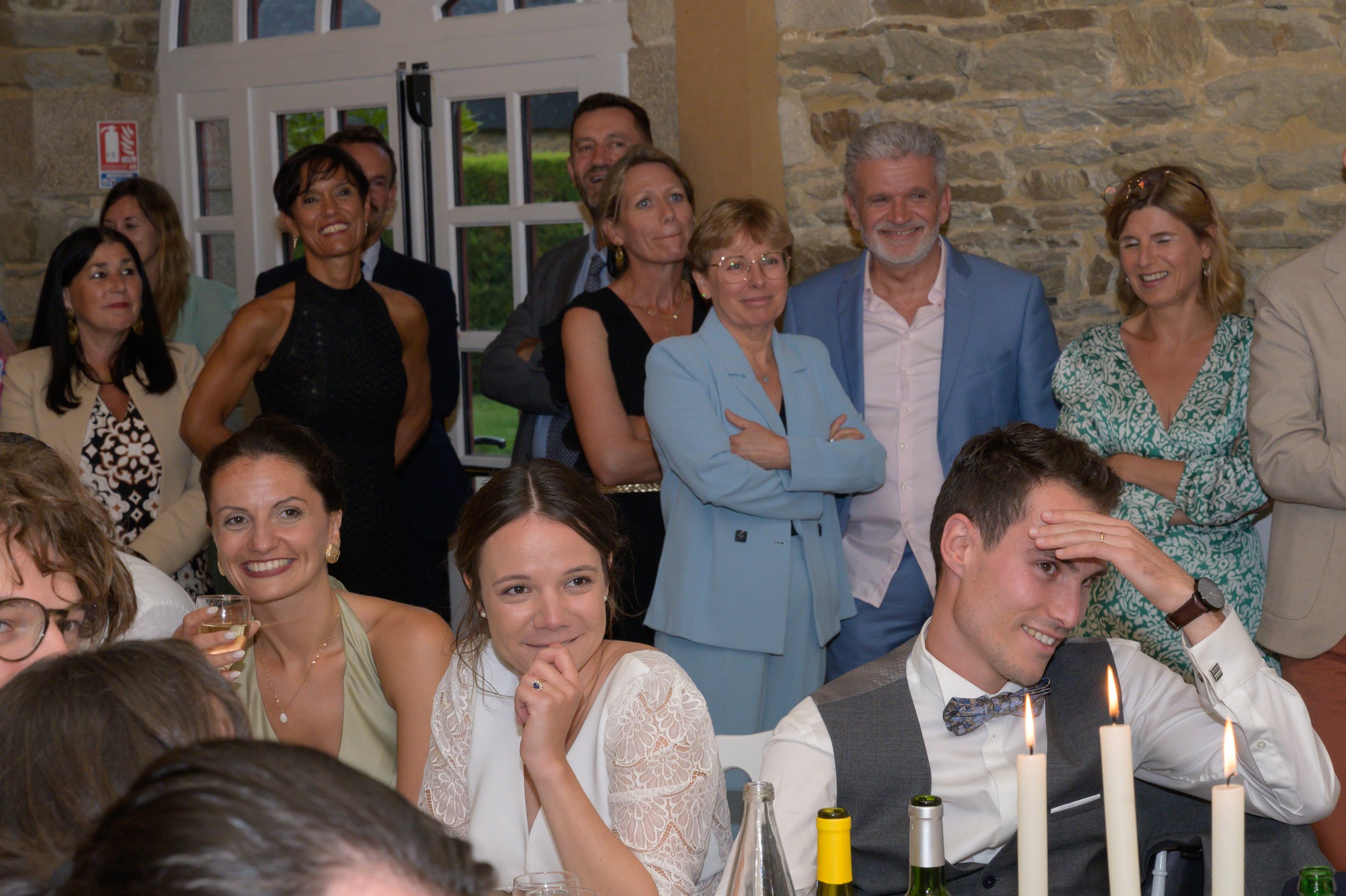 Mariage_Zoe_Antoine_aout_2024-123.jpg