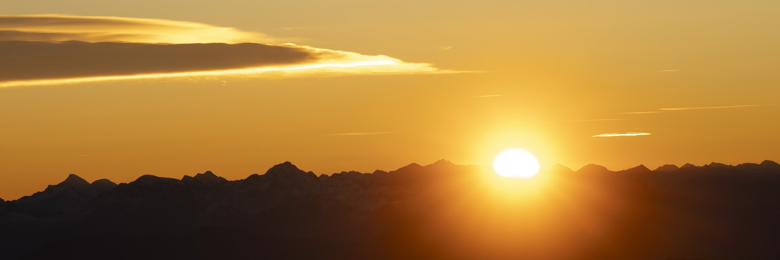 Pic_du_midi_de_Bigorre_octobre_2025-12.jpg