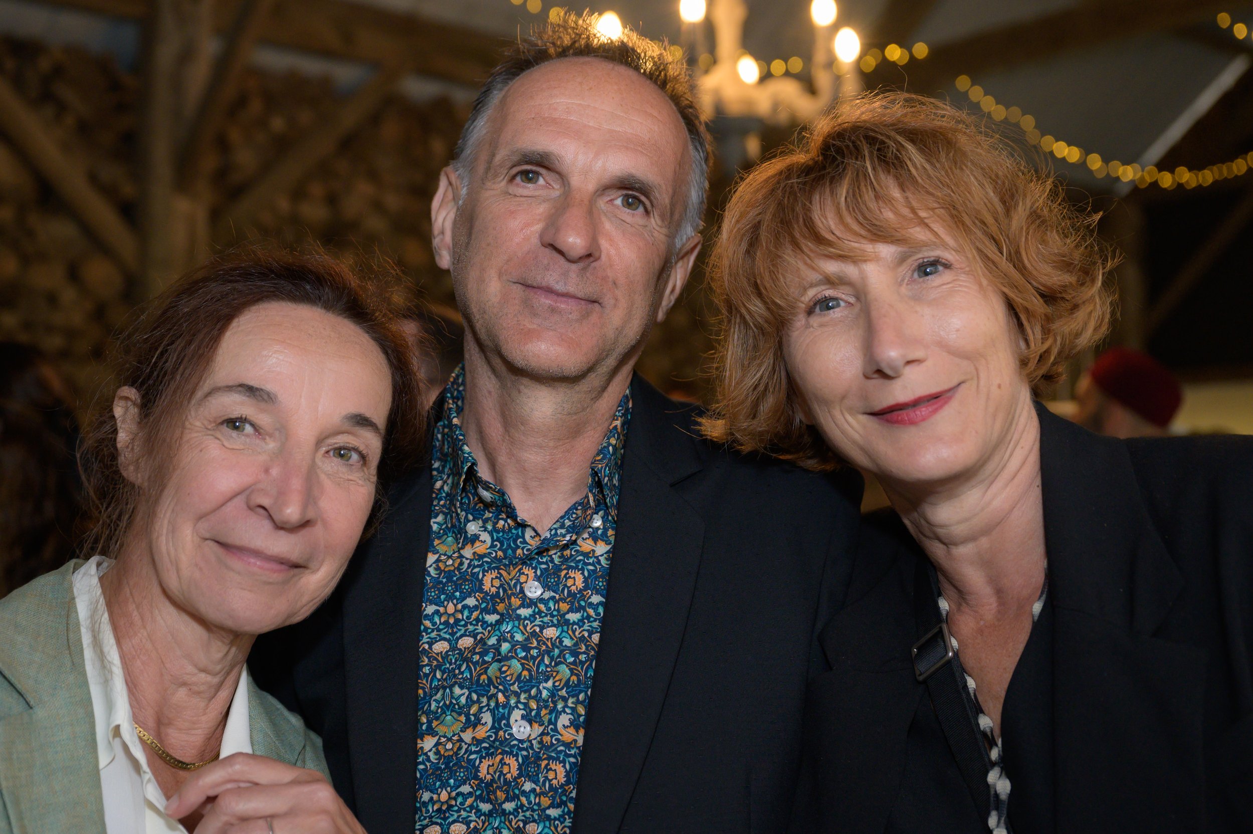 Mariage_Zoe_Antoine_aout_2024-110.jpg