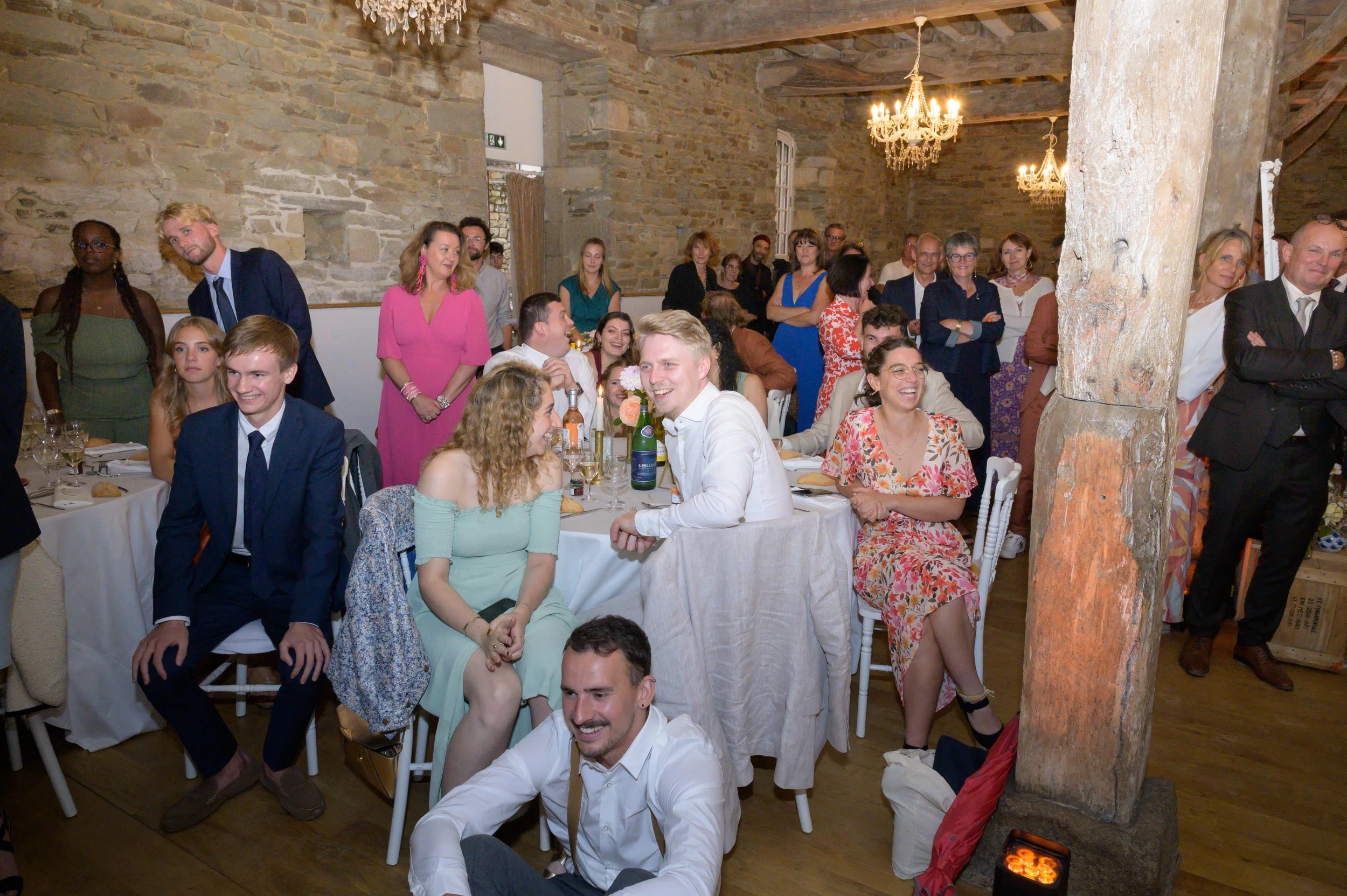 Mariage_Zoe_Antoine_aout_2024-118.jpg