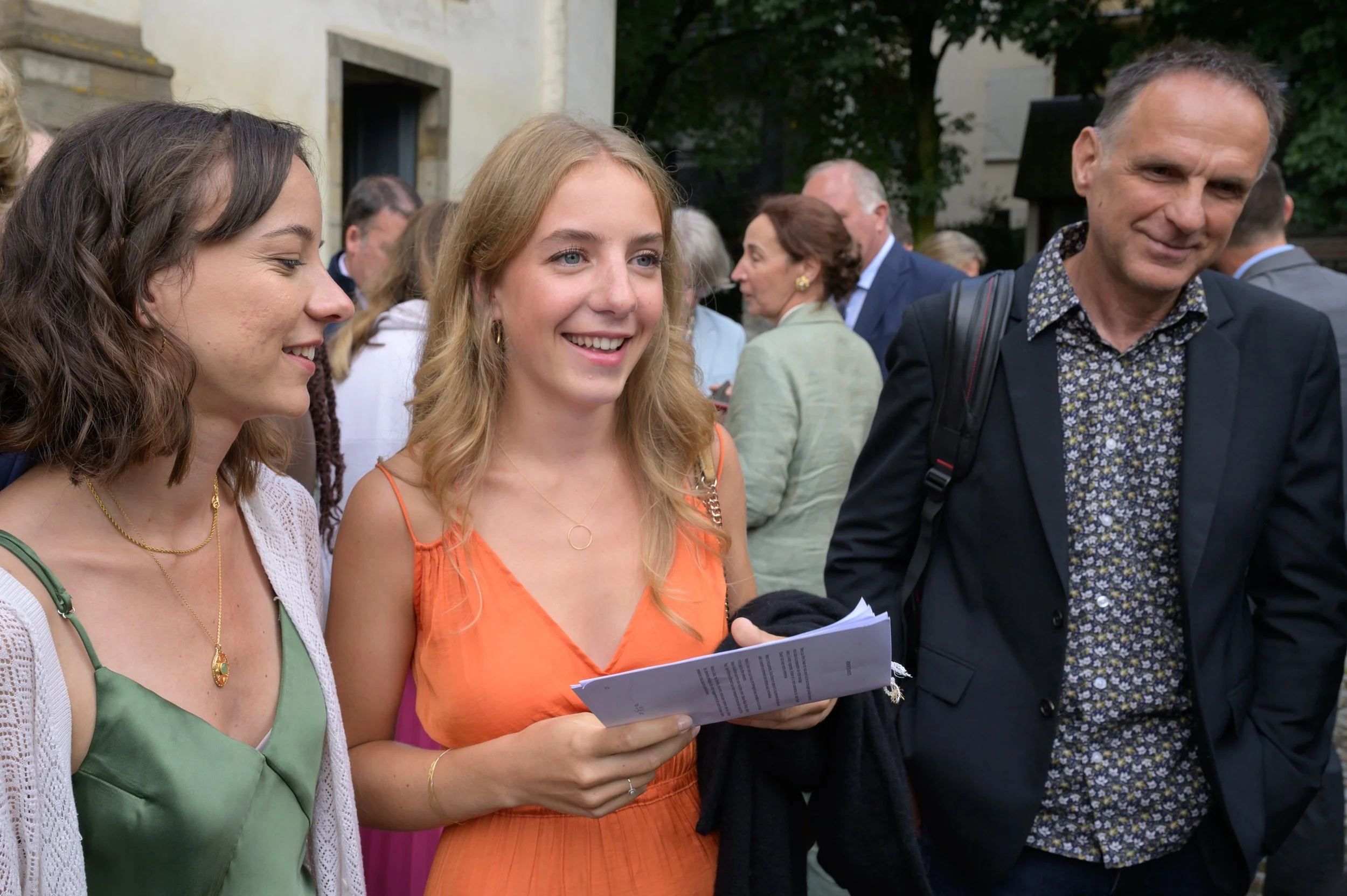 Mariage_Zoe_Antoine_aout_2024-44.jpg
