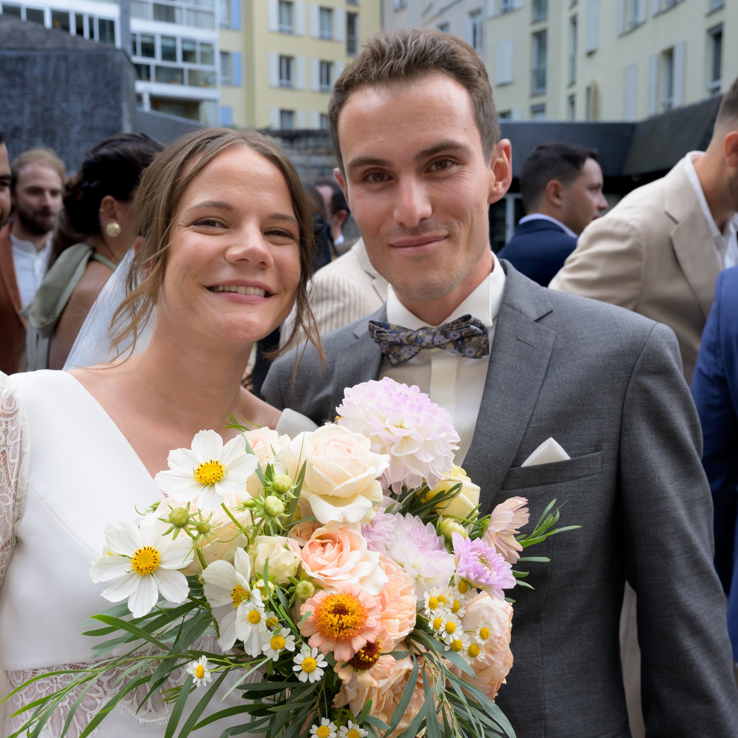 Mariage_Zoe_Antoine_aout_2024-40.jpg