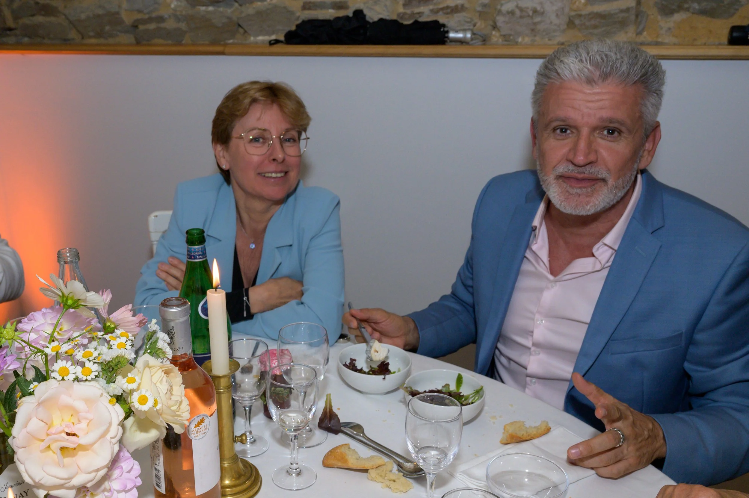 Mariage_Zoe_Antoine_aout_2024-147.jpg