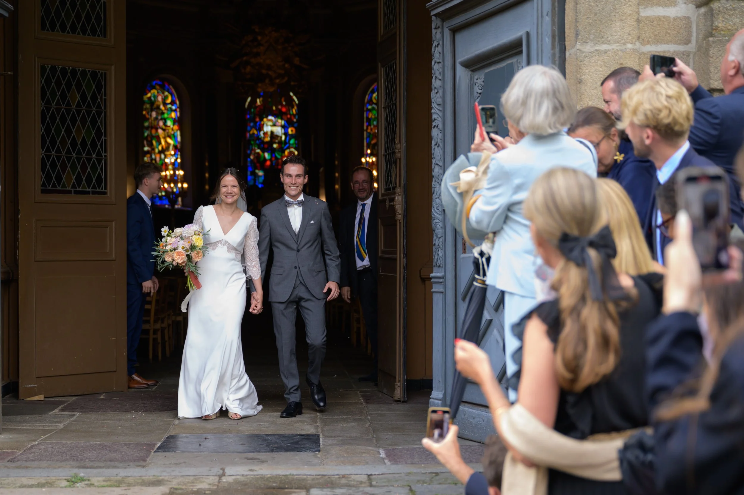 Mariage_Zoe_Antoine_aout_2024-22.jpg