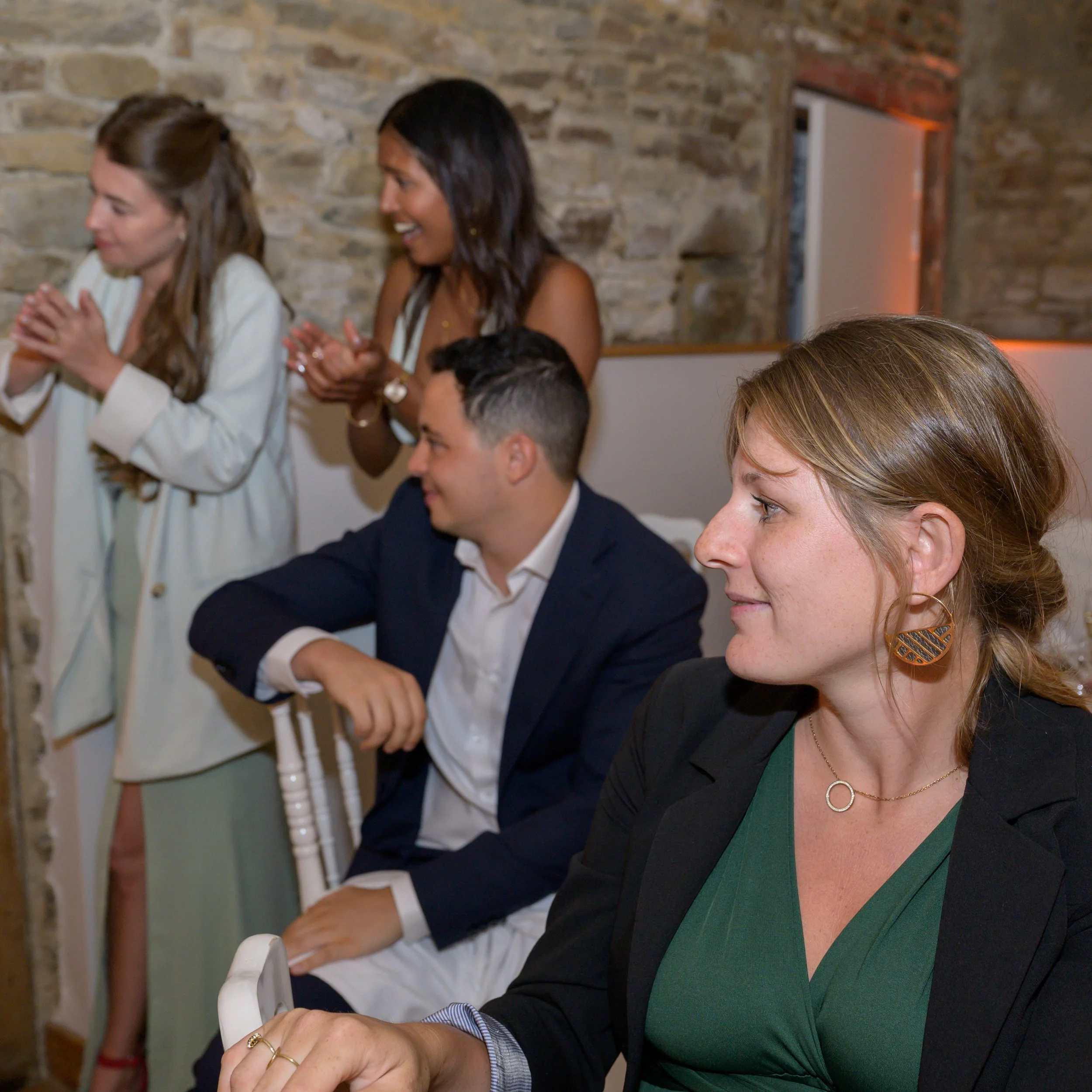 Mariage_Zoe_Antoine_aout_2024-125.jpg