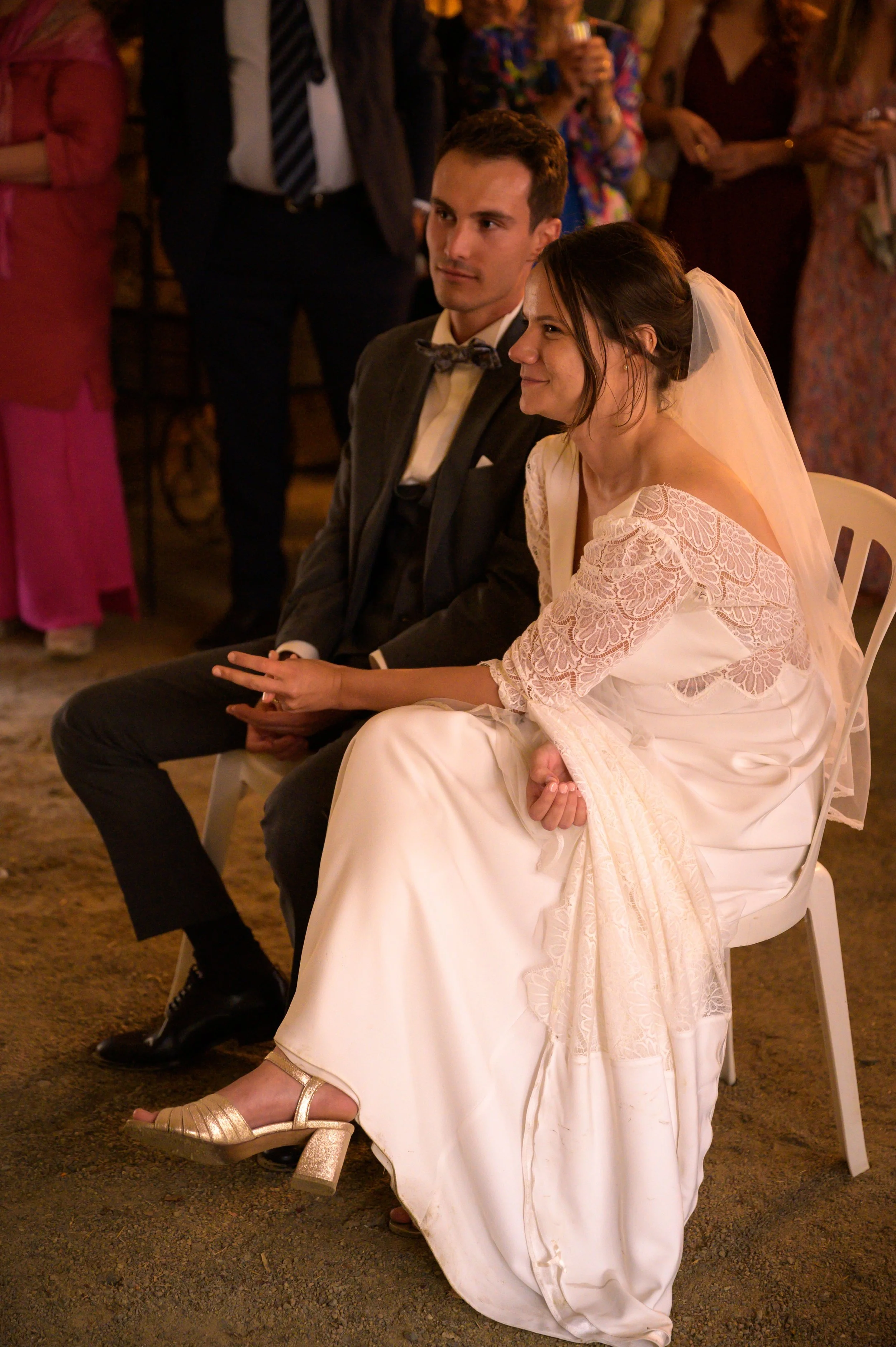Mariage_Zoe_Antoine_aout_2024-91.jpg