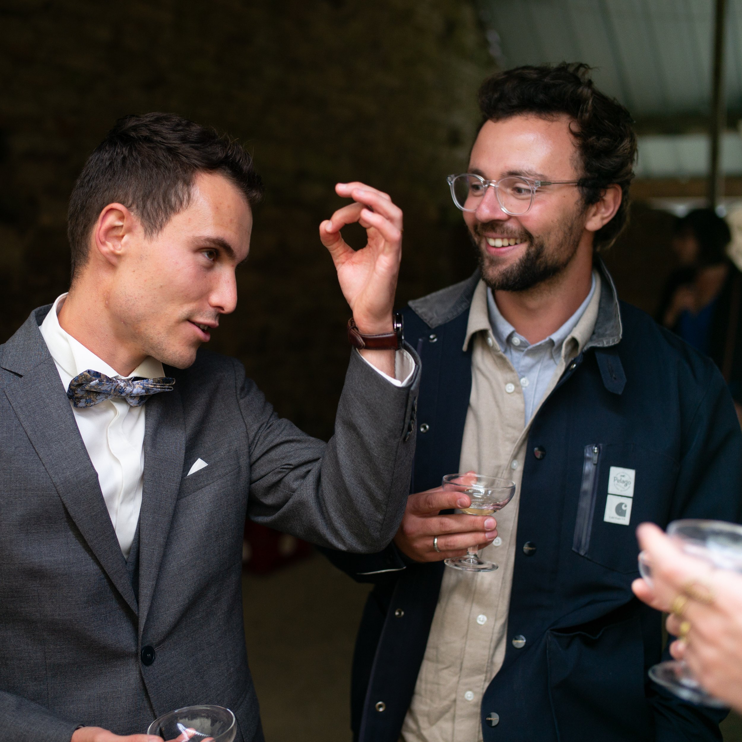 Mariage_Zoe_Antoine_aout_2024-71.jpg
