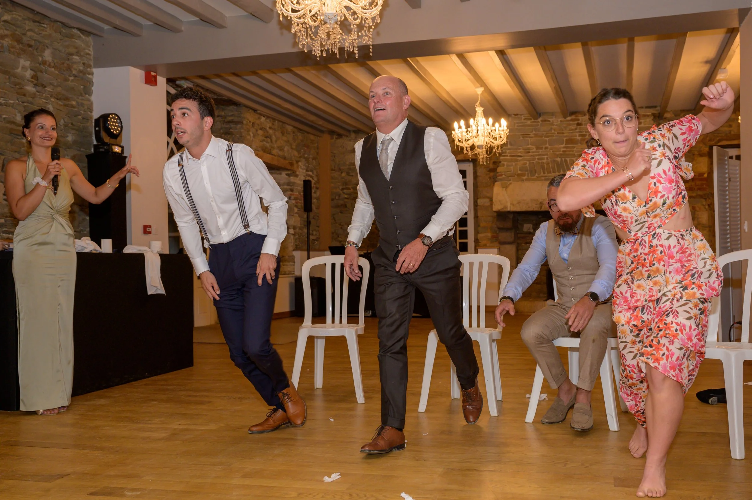 Mariage_Zoe_Antoine_aout_2024-162.jpg