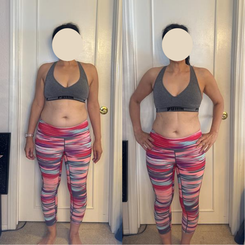 BeforeAfter – 2.png