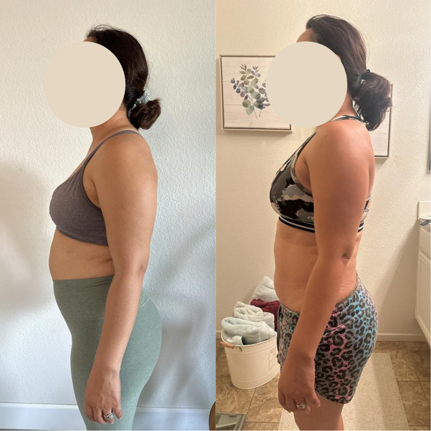 BeforeAfter – 10.png