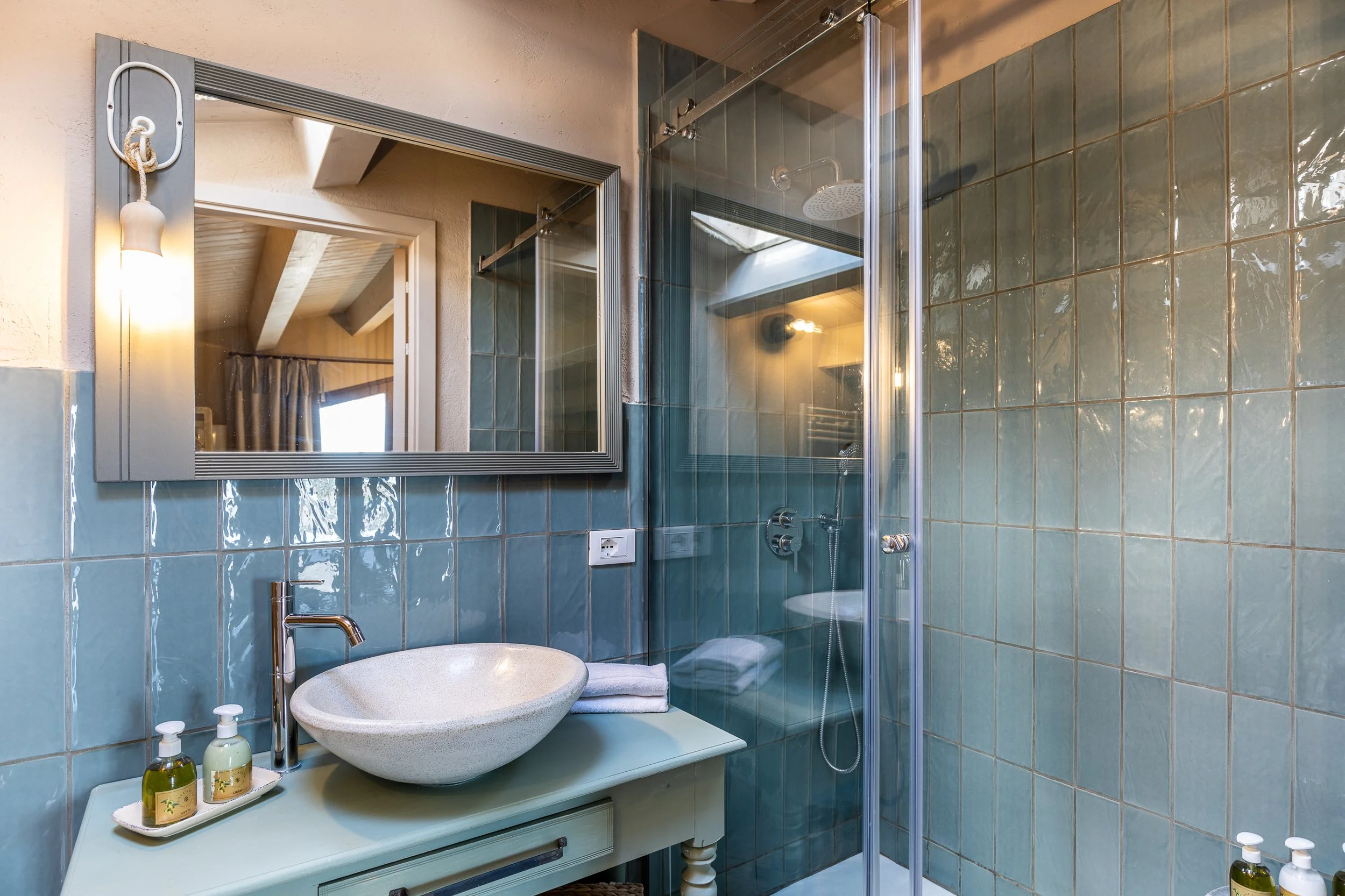 Copia di CAM11_002 (1).jpg