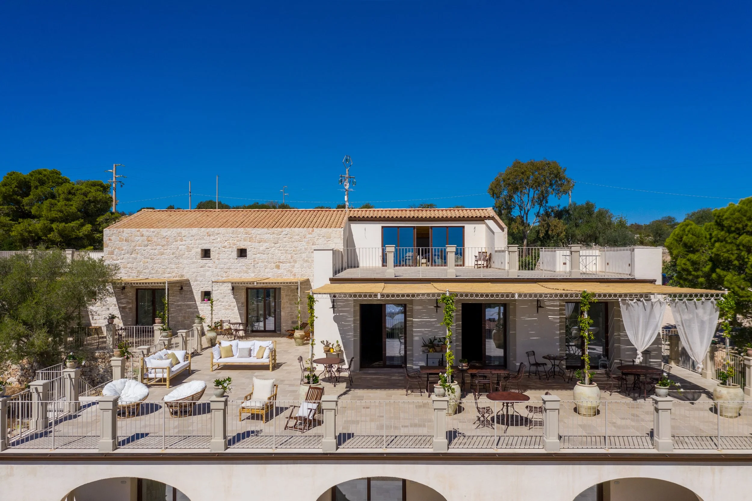 Copia di Aeree_Roccaseta_ (6).jpg