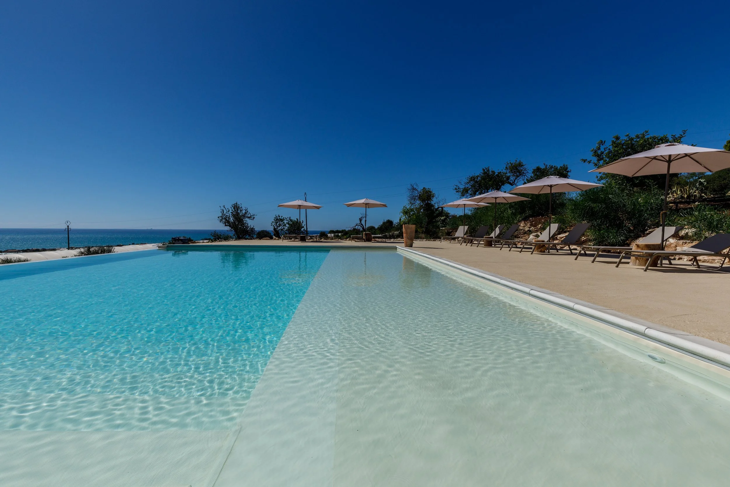 Copia di Giardino_e_Piscina_Roccaseta (5).jpg