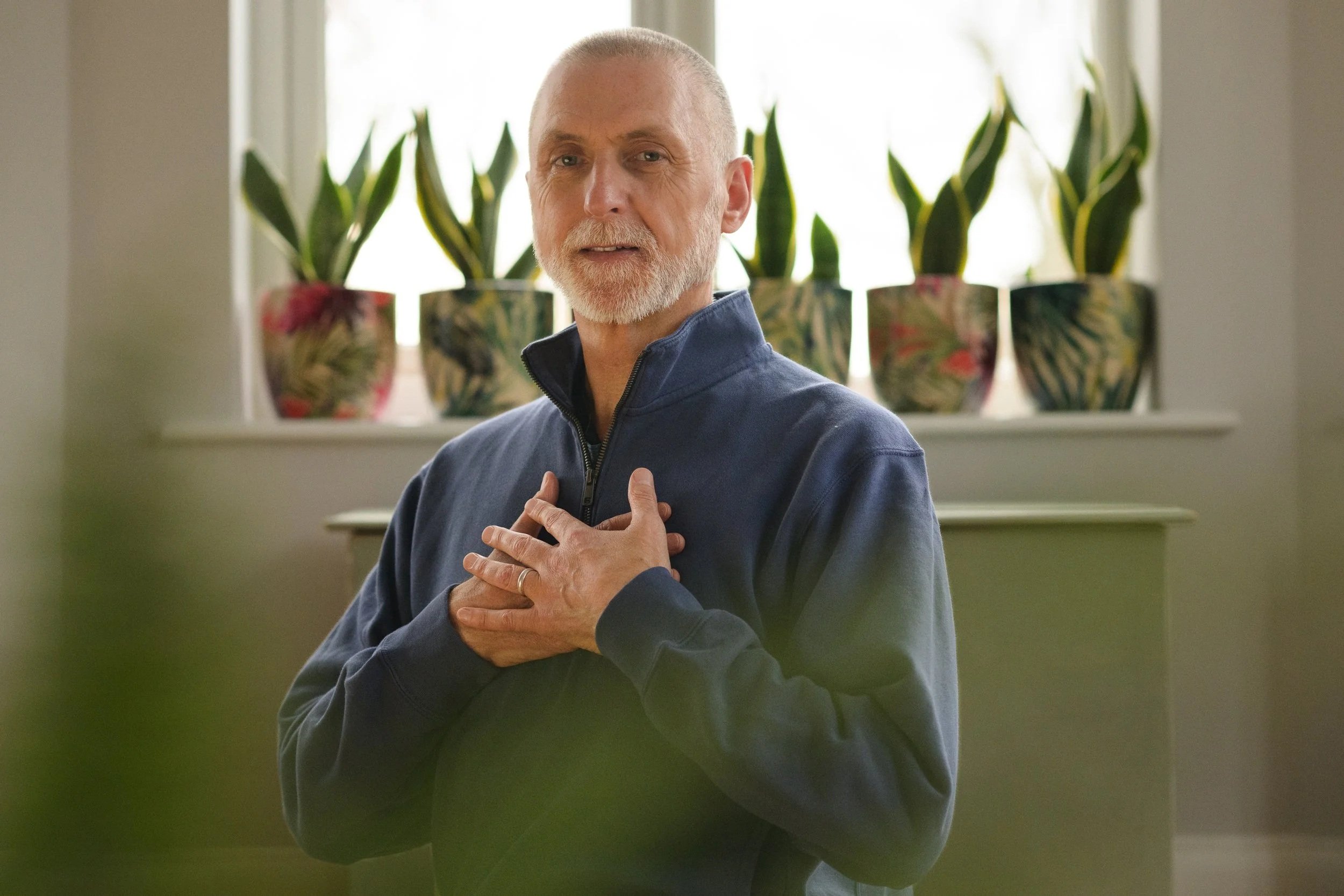 SimonHoten360 Gift Voucher