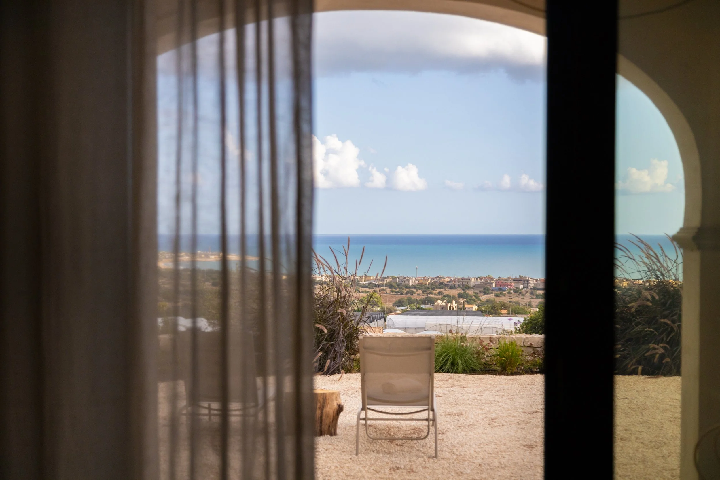 Copia di Satra_Roccaseta (15).jpg