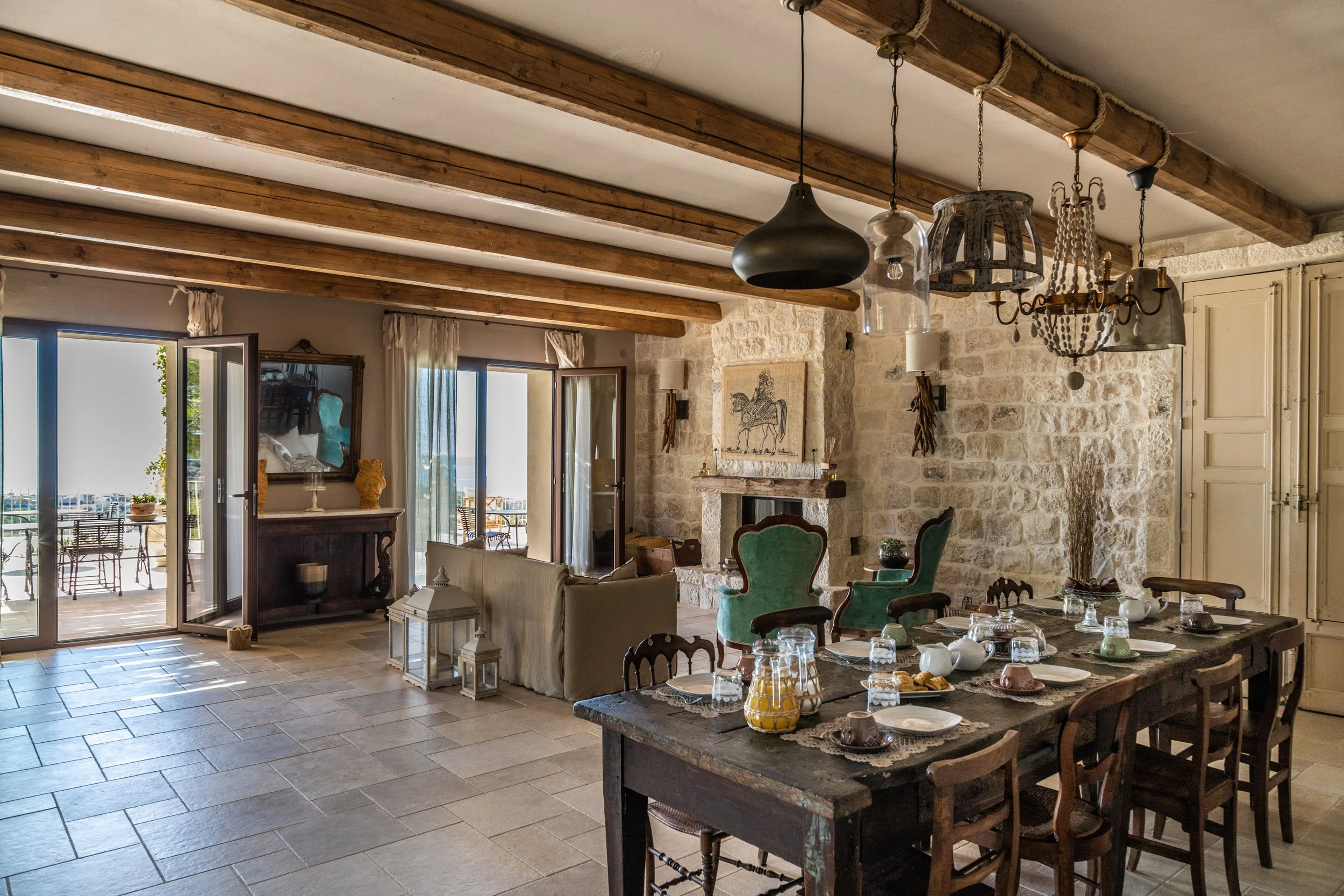 Copia di Sala Colazione_Roccaseta (6).jpg