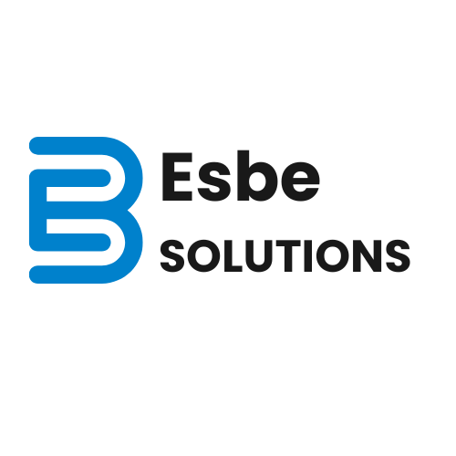 Esbe Solutions, LLC.