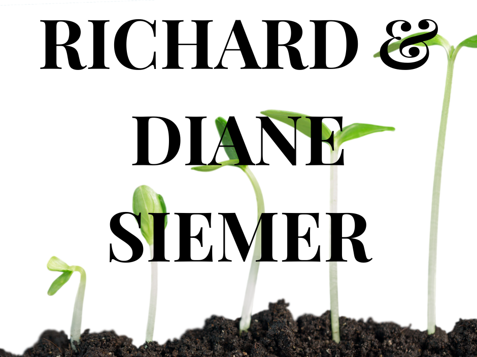 RICHARD & DIANE SIEMER.png