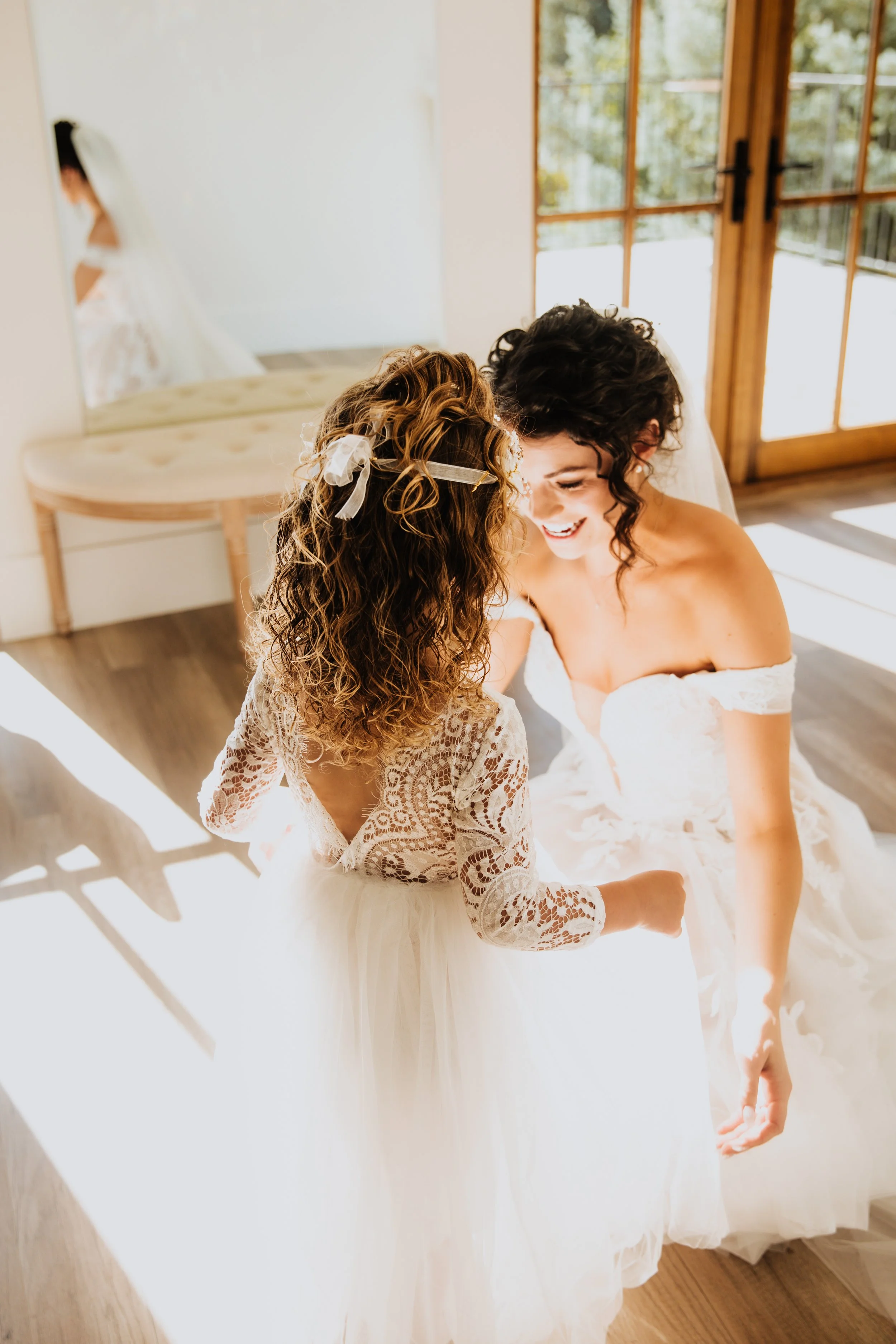 Courtney + Will (Cecelia Harvard Photo)-309.jpg