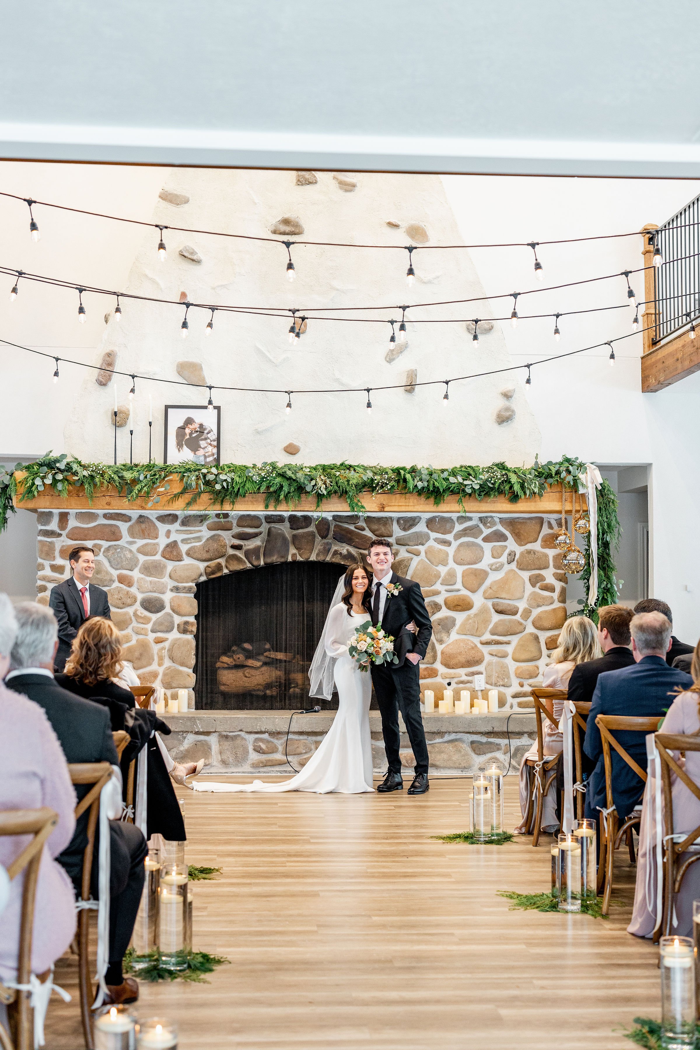 Grace+Jeff(FarnyFilmPhotography)1600.jpg
