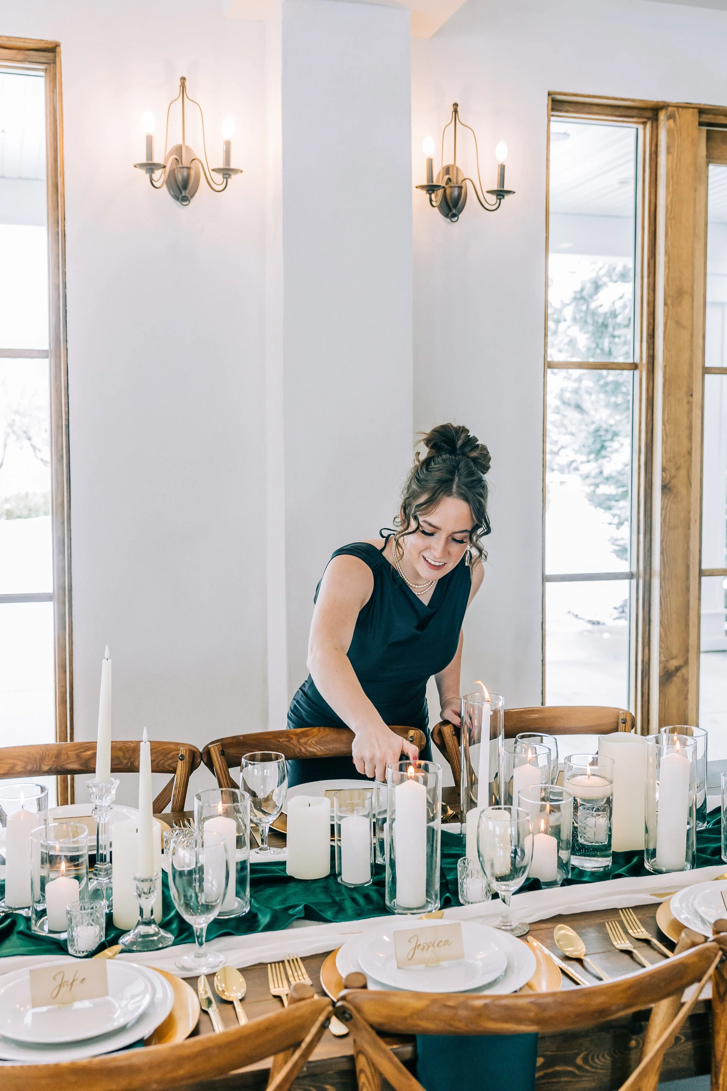 BELLA ALDER PHOTO + FILM_-161.jpg