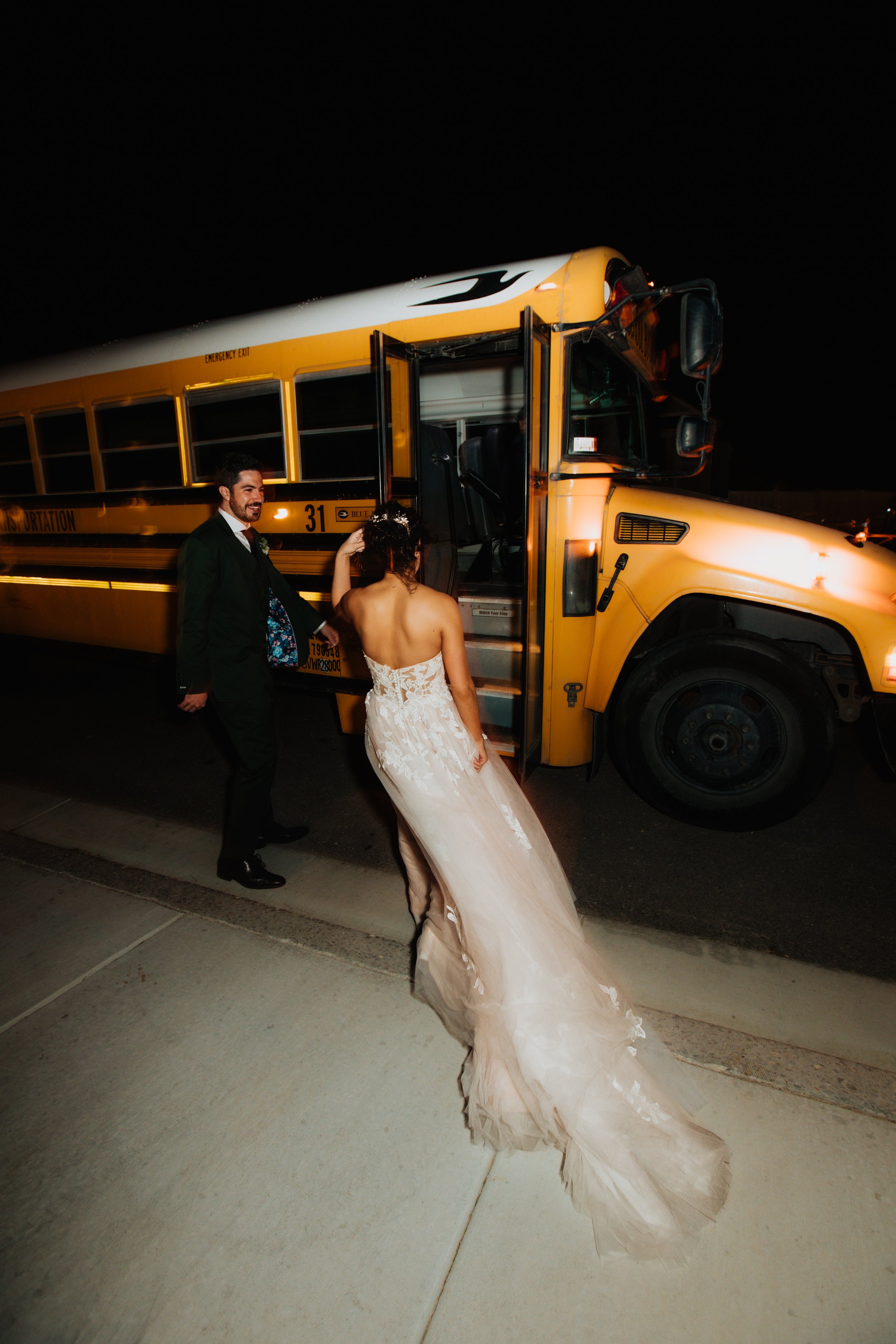 Courtney + Will (Cecelia Harvard Photo)-1044.jpg