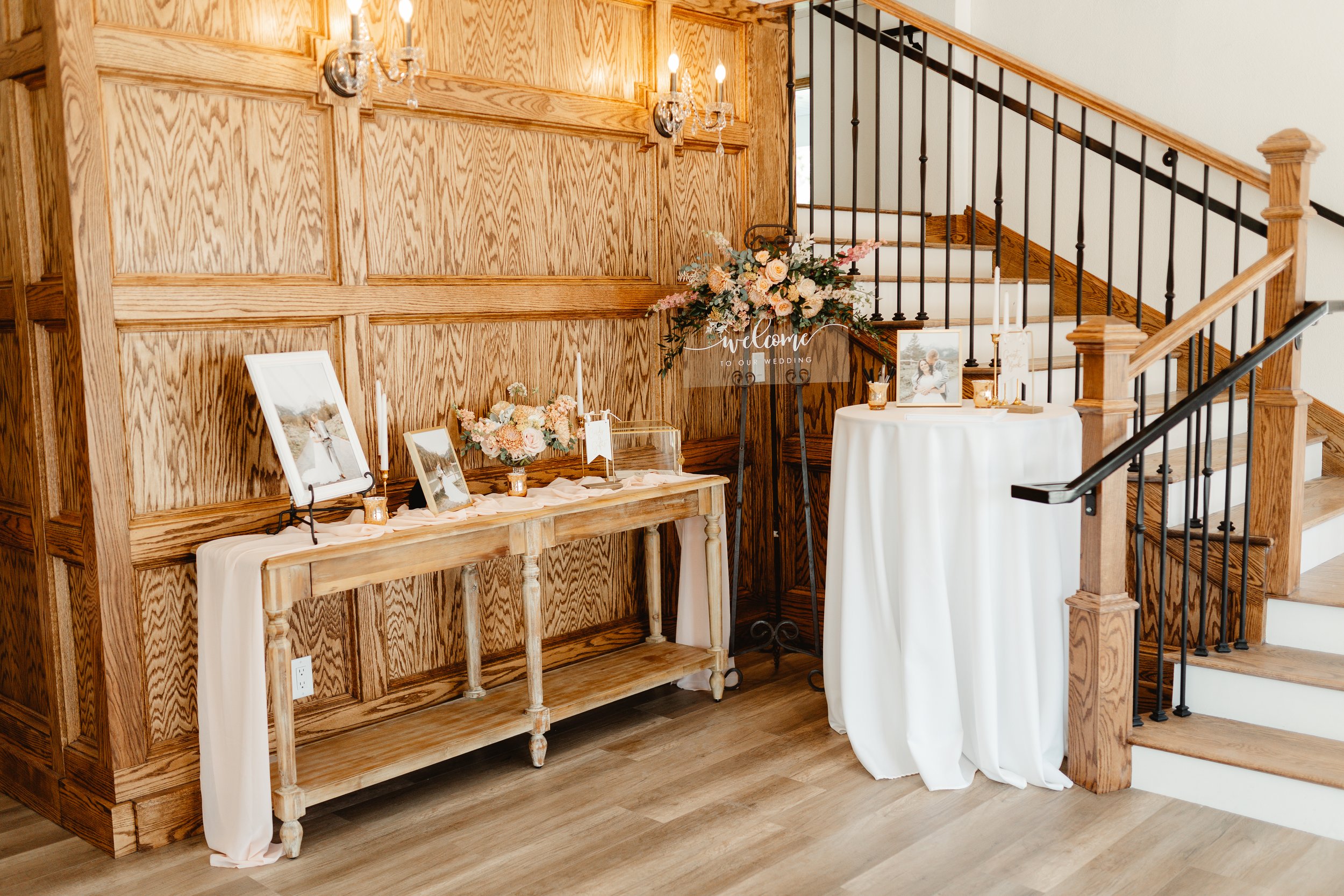 Kennady+Nate-Wedding-214.jpg