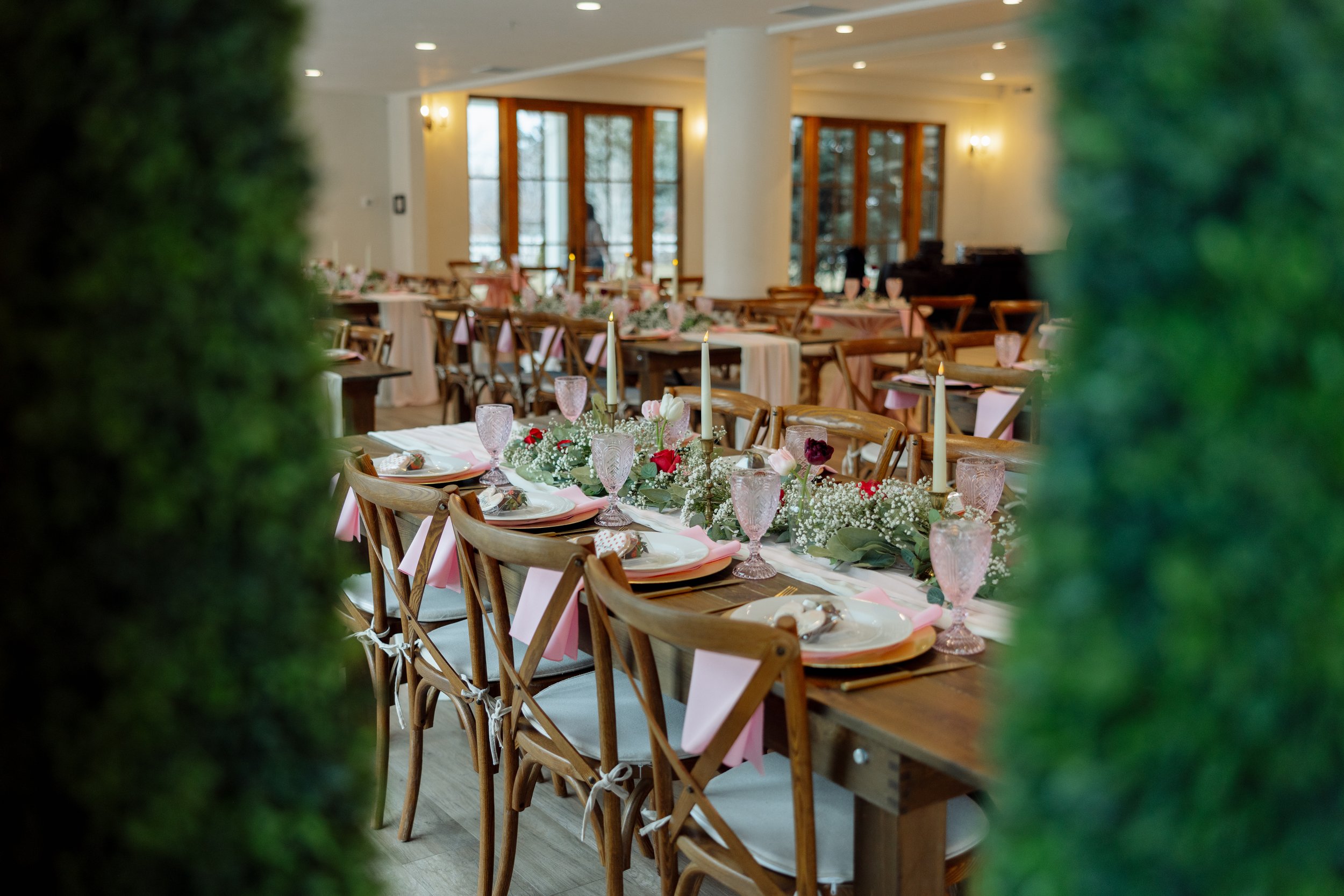 North Ridge Valentines Event-24.jpg