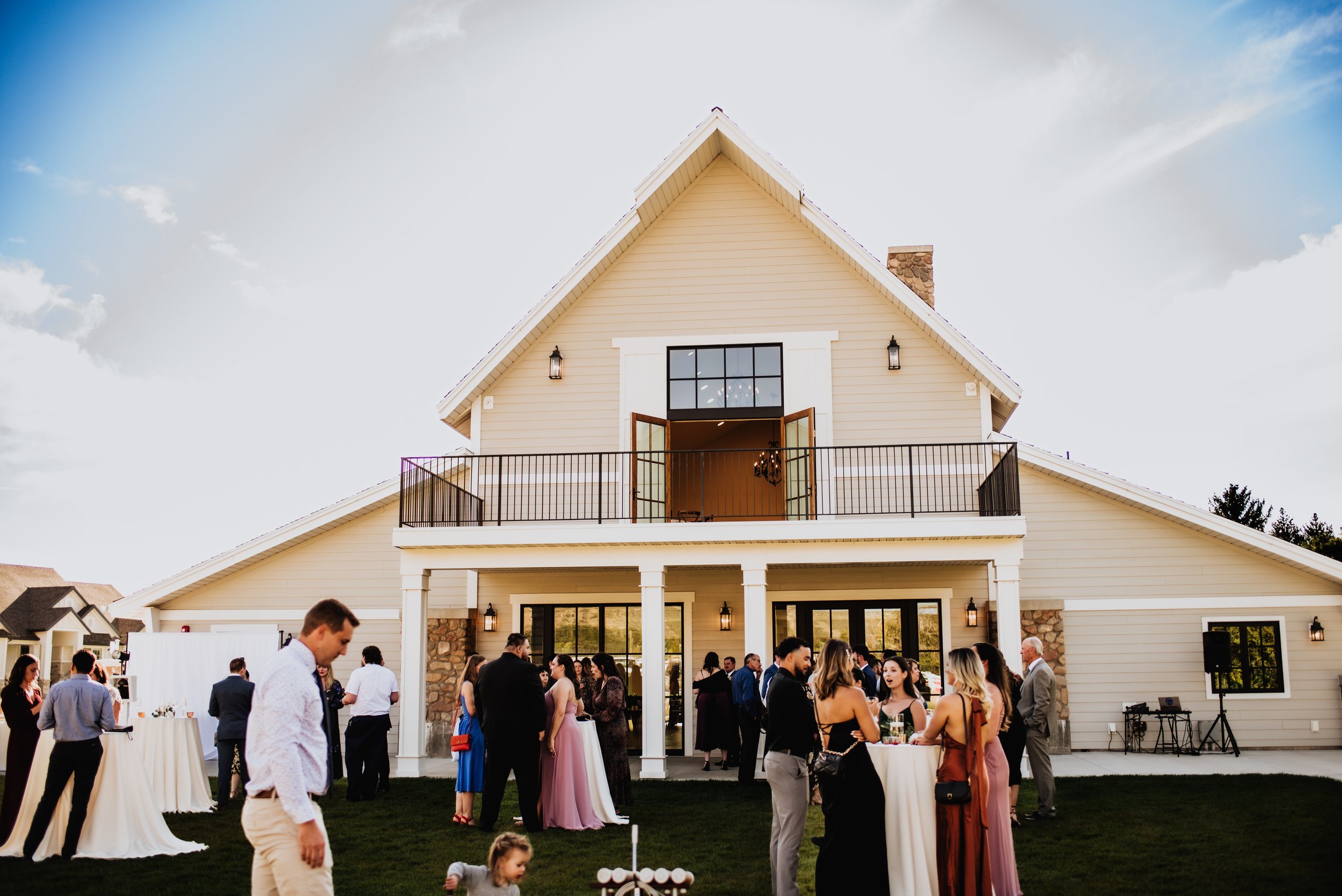 Courtney + Will (Cecelia Harvard Photo)-656.jpg