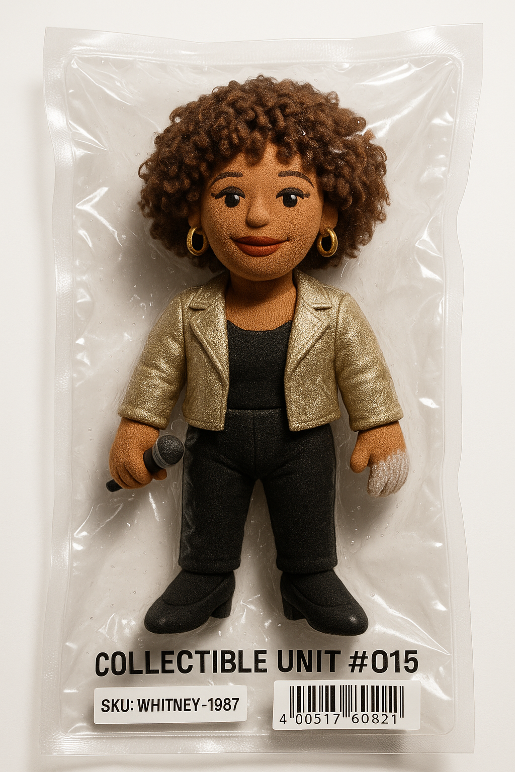 Whitney Houston - A voice like no other, yet constantly torn between image and authenticity. Alleged substance abuse became the focus, overshadowing deeper issues. Industry pressure, rumors of hidden relationships, and her mysterious death in a hotel