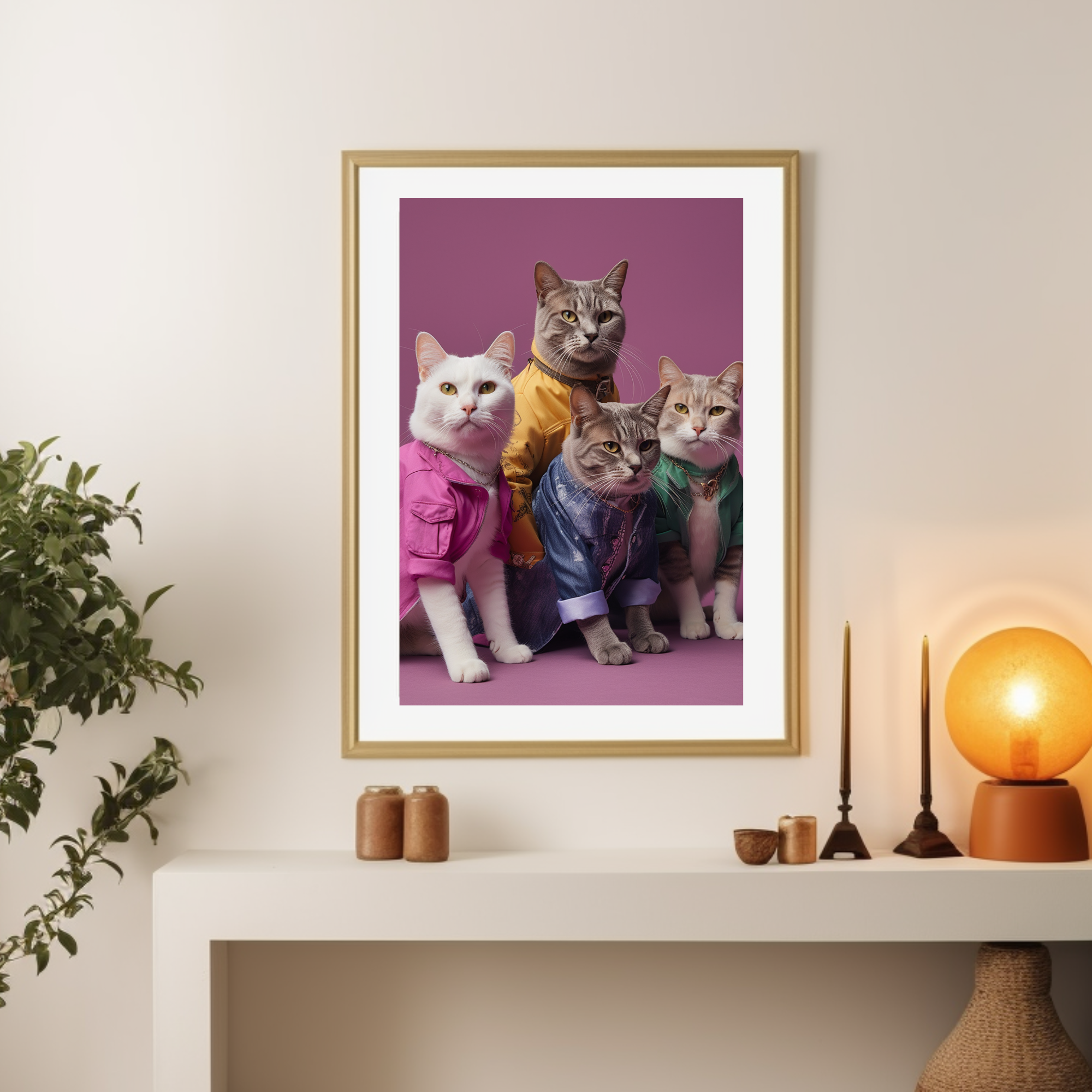 cat11.png