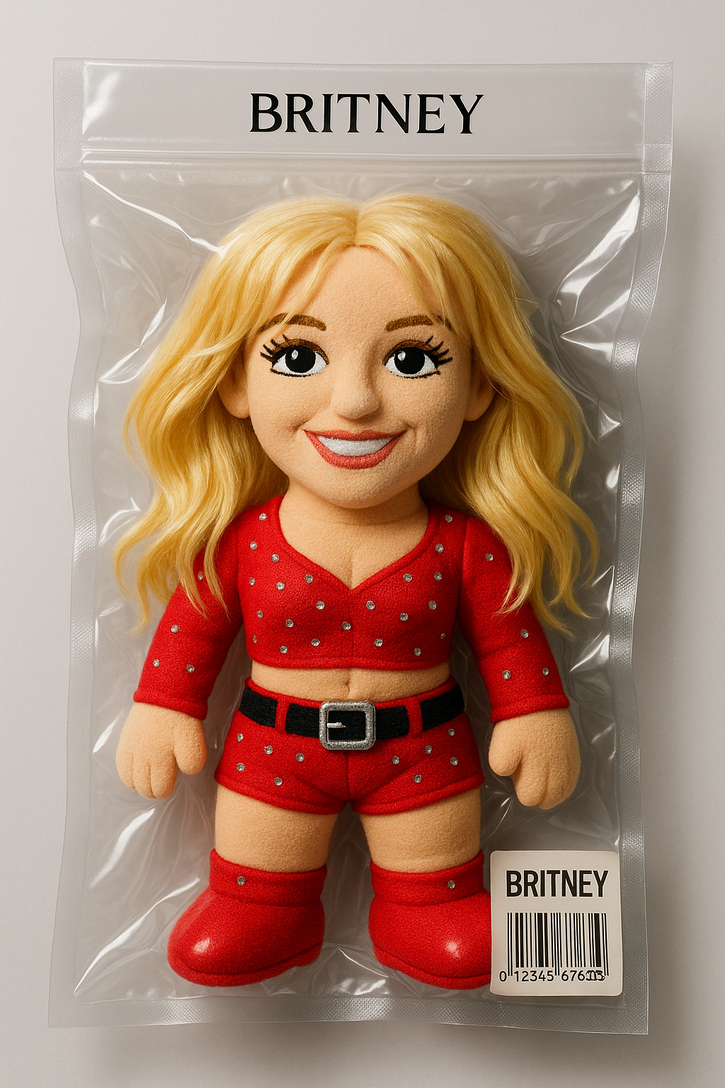 Britney Spears - America’s pop princess, enslaved by a conservatorship. Her cries were dismissed as instability. Only after fans rallied did we glimpse the horror. Decades of control, surveillance, and forced performances paint a chilling picture of