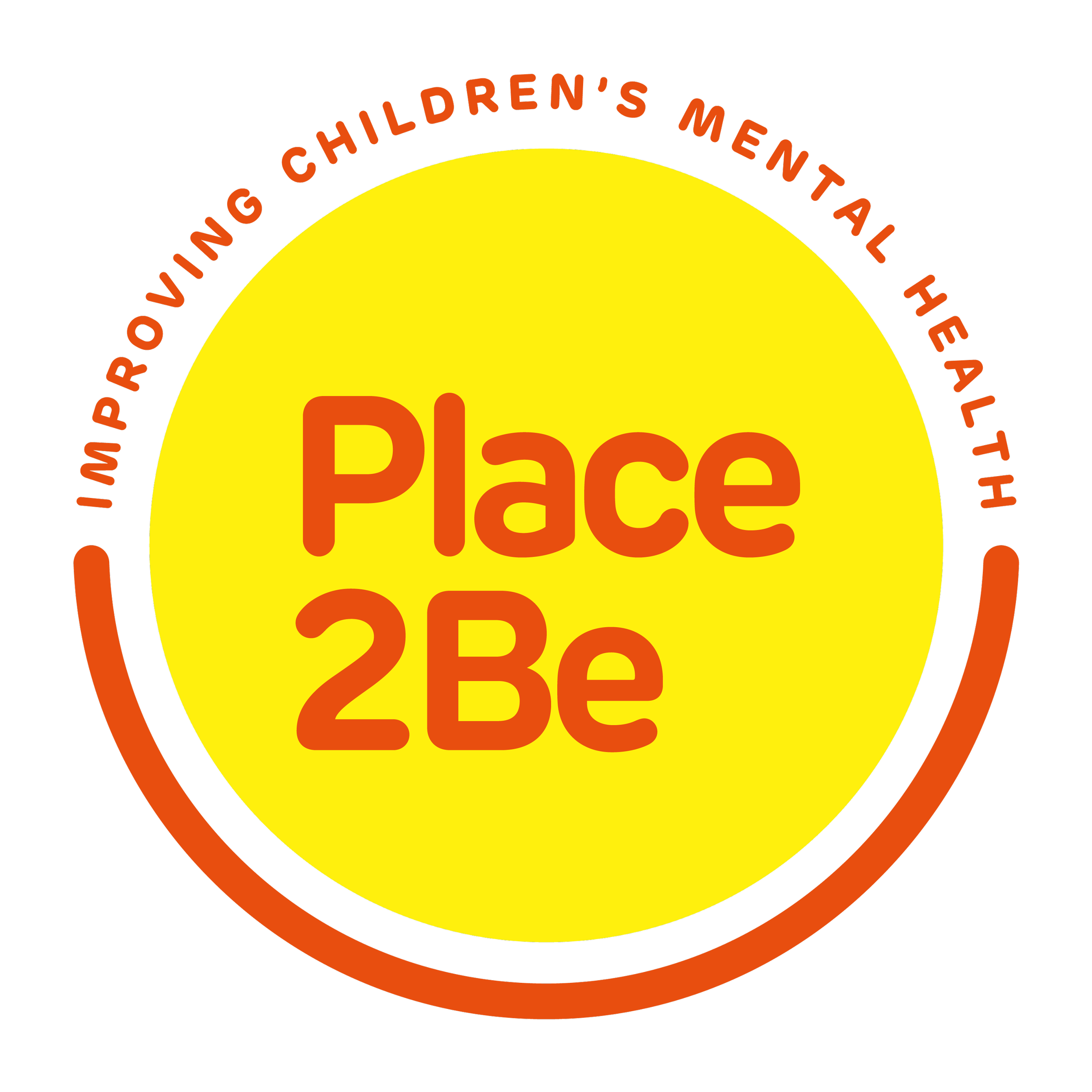 Place2Be Children's Mental Health Charity