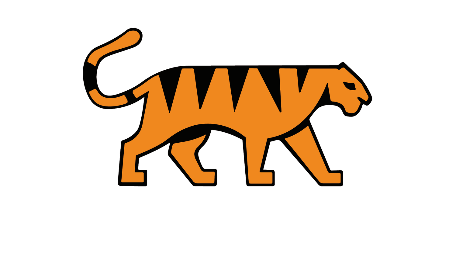 Tiger Ant Productions